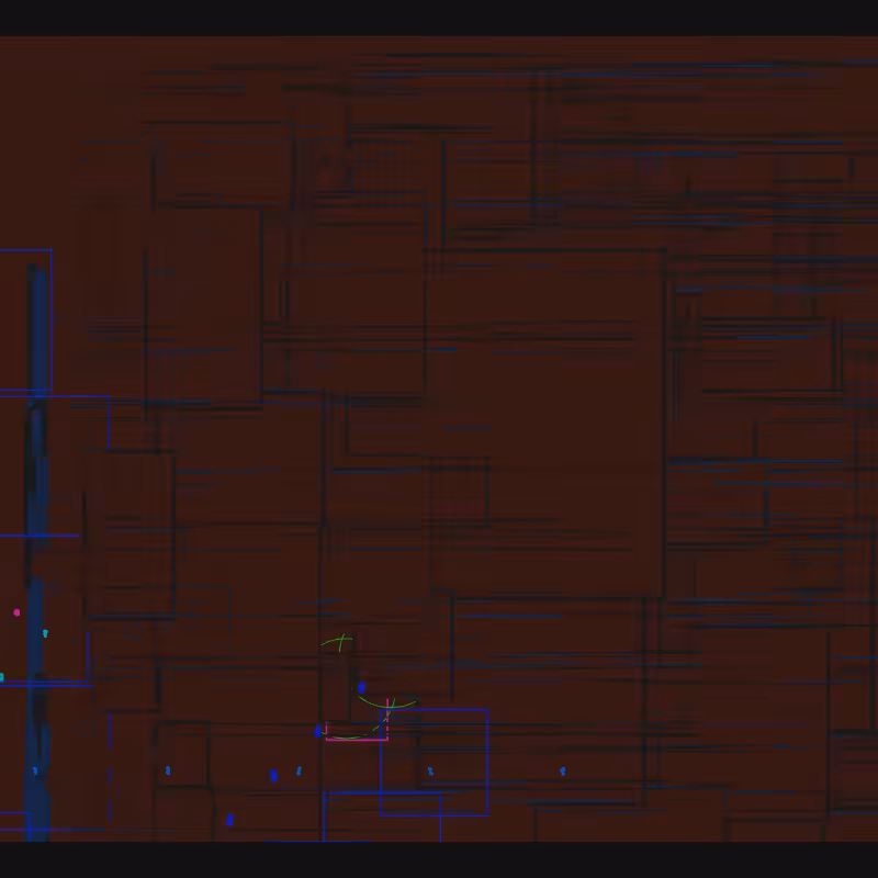 Nothing Comes From Nothing #14