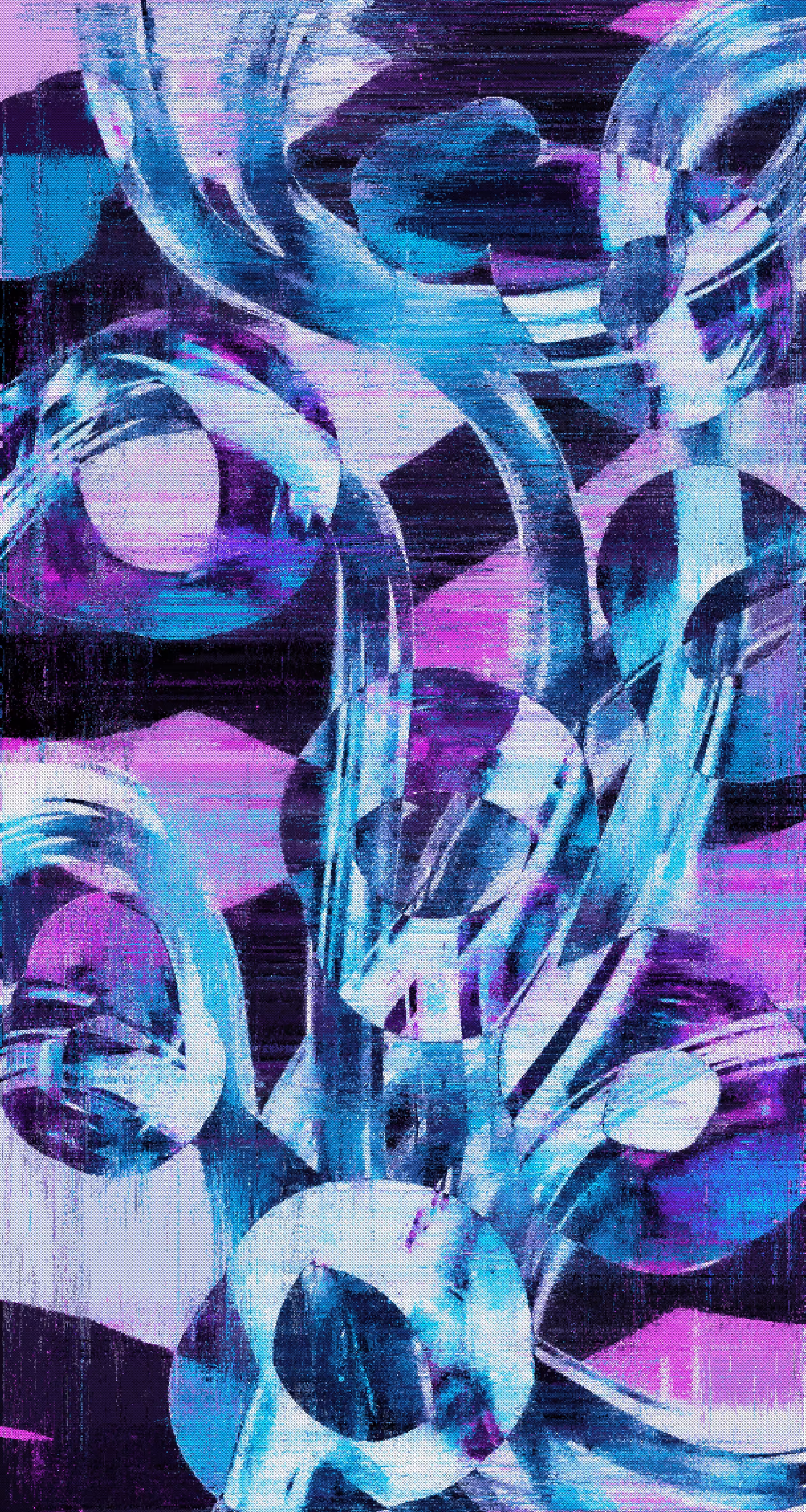 Ice 