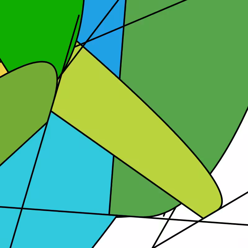 ART1 #2