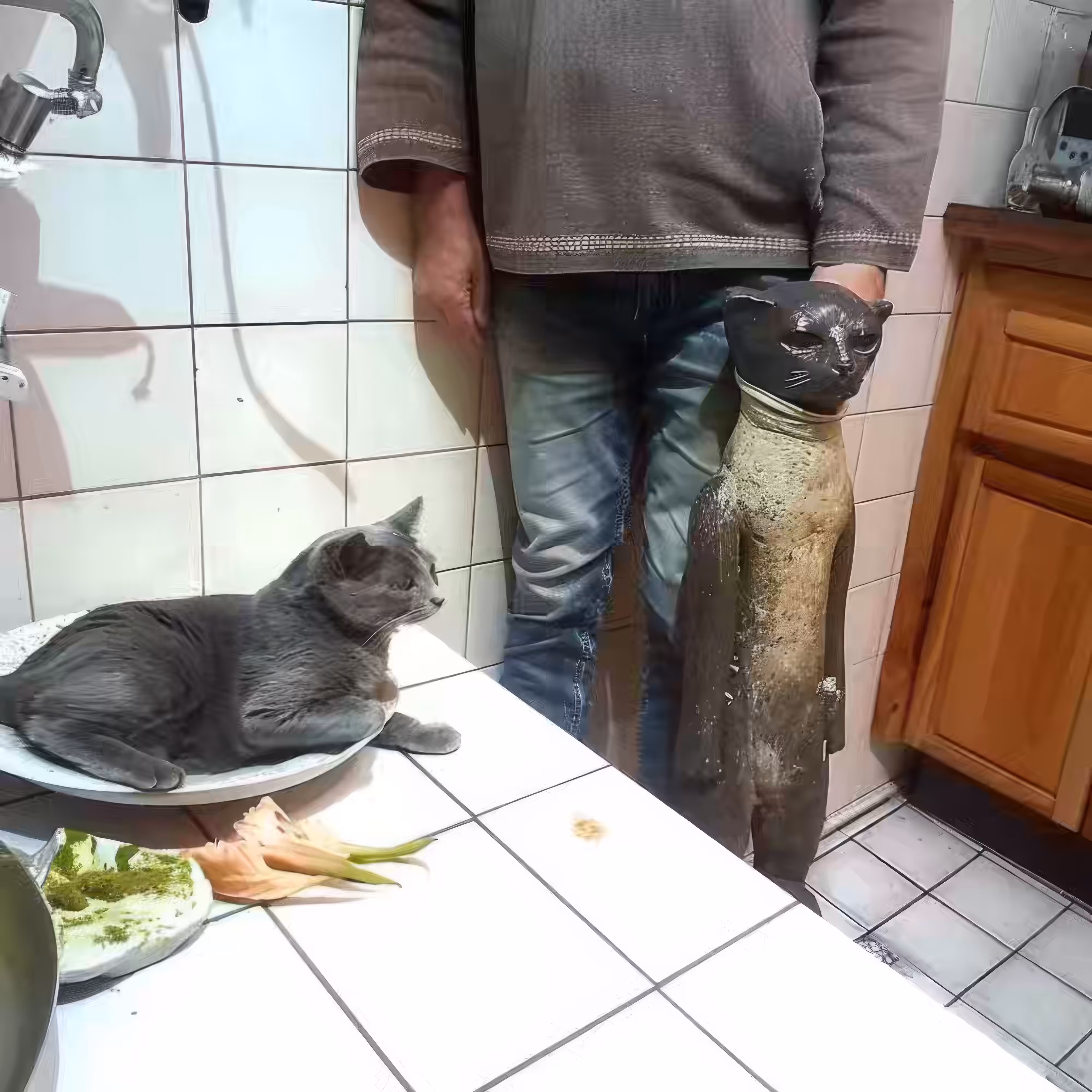 Eat-The-Cat