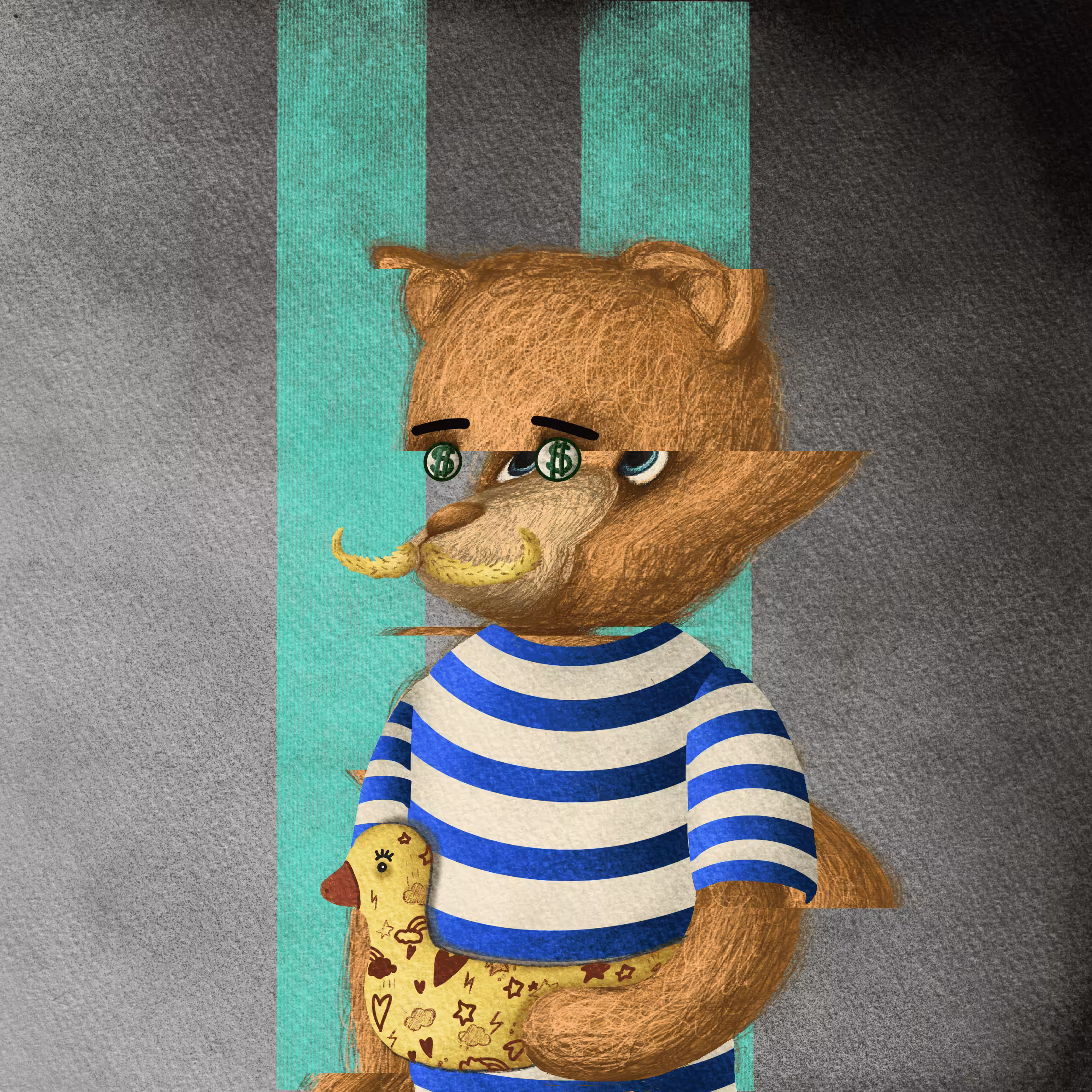 Bearmood3192