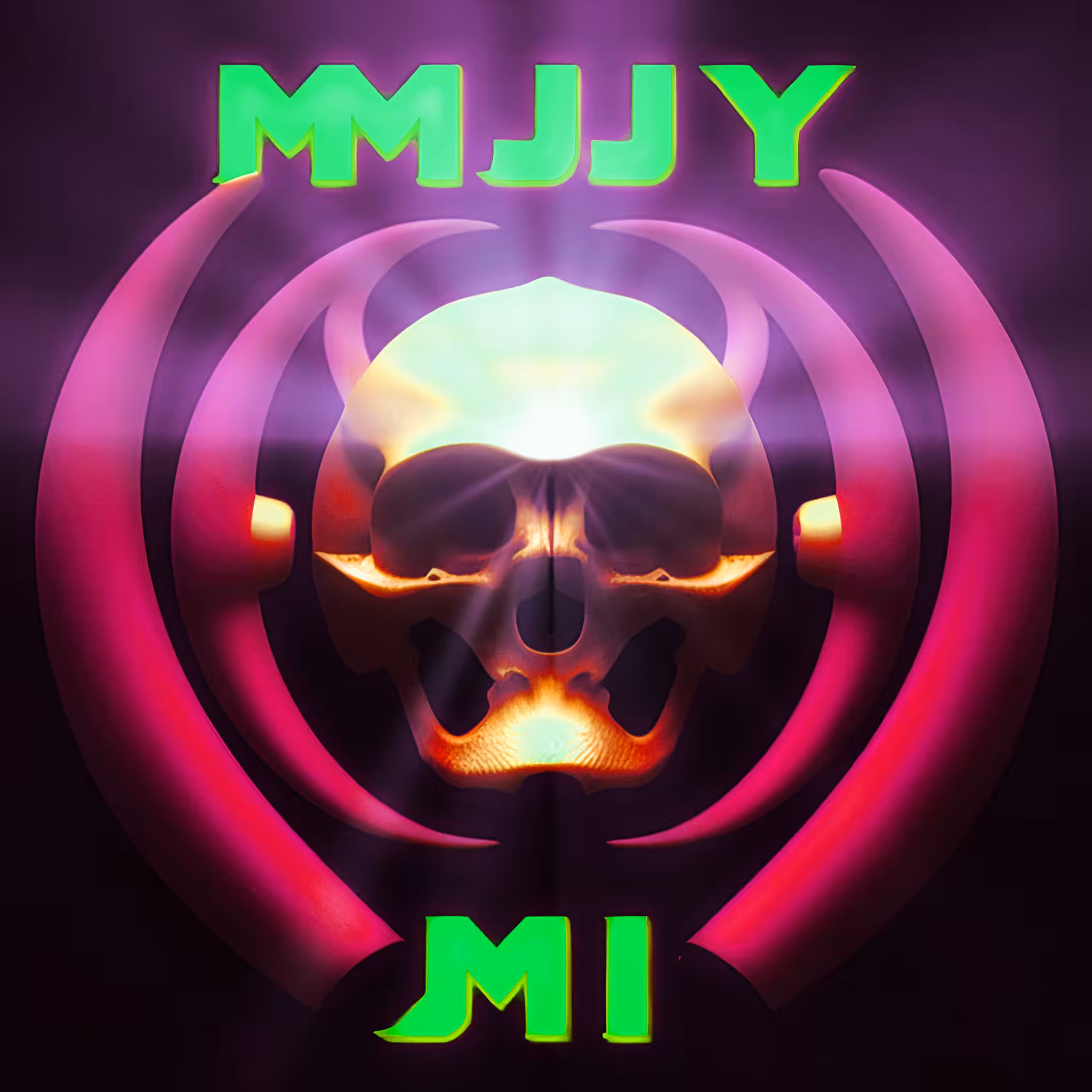 MMJJY-M1-2