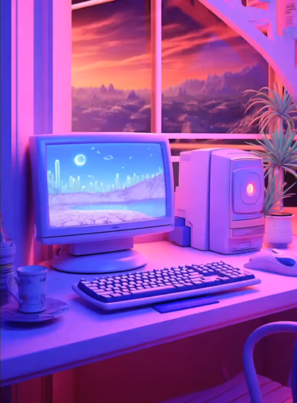Base minimalism