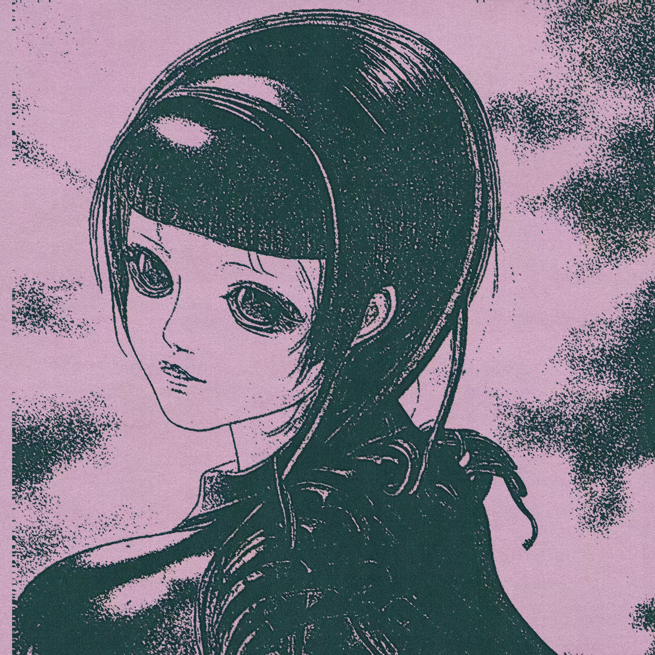 alien queen