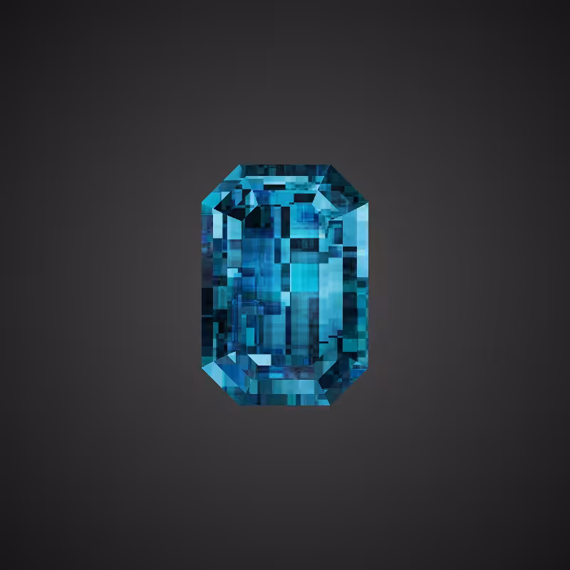 0.20 carat #150