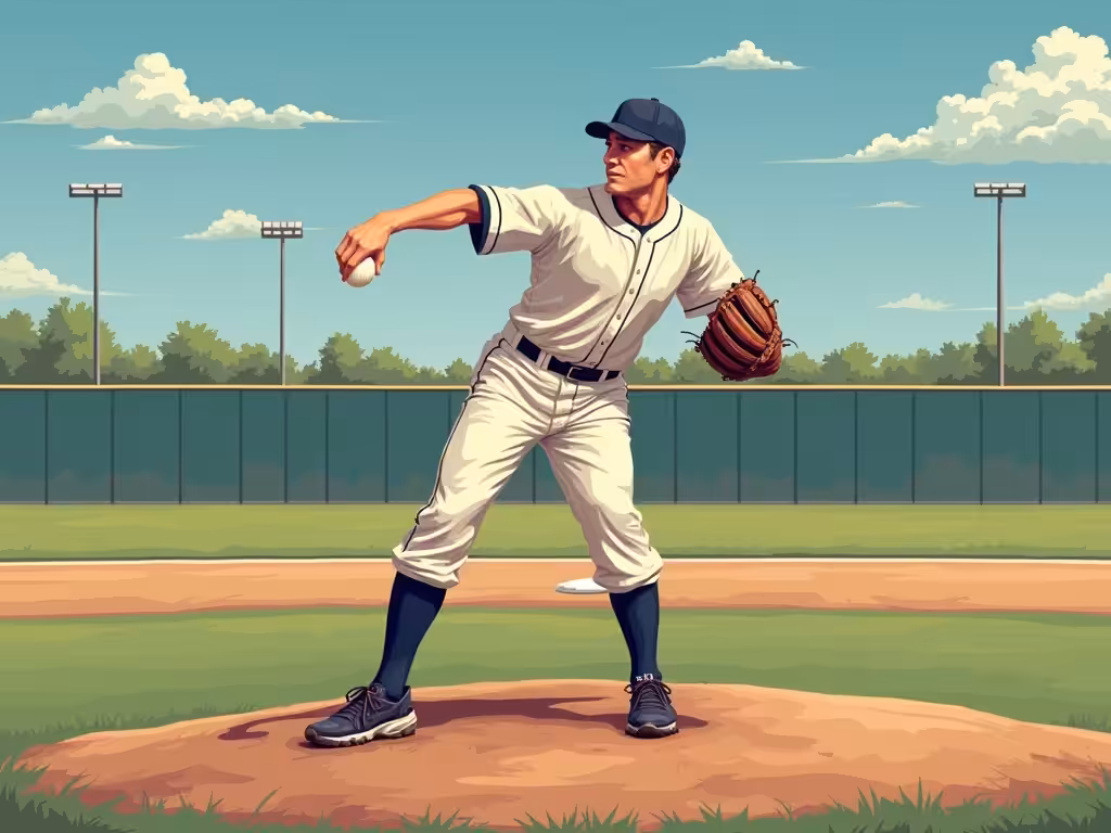 DataBaseball: George Coffman - 1938 (-0.7 PV)