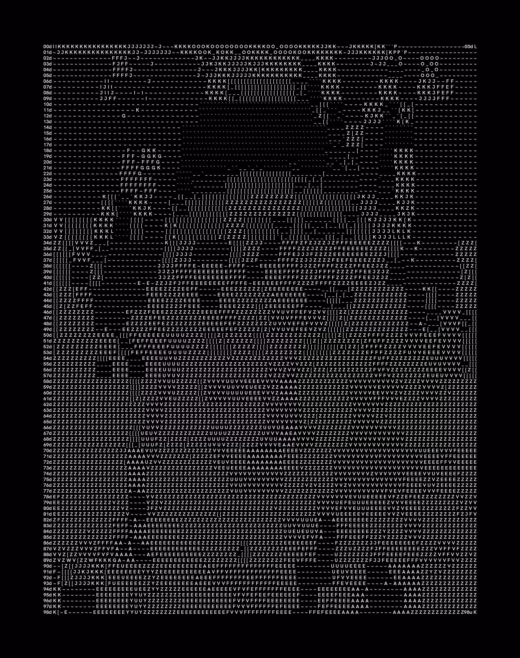 GPTSD - The Human / Machine Feedback Loop (Dreamer 88)