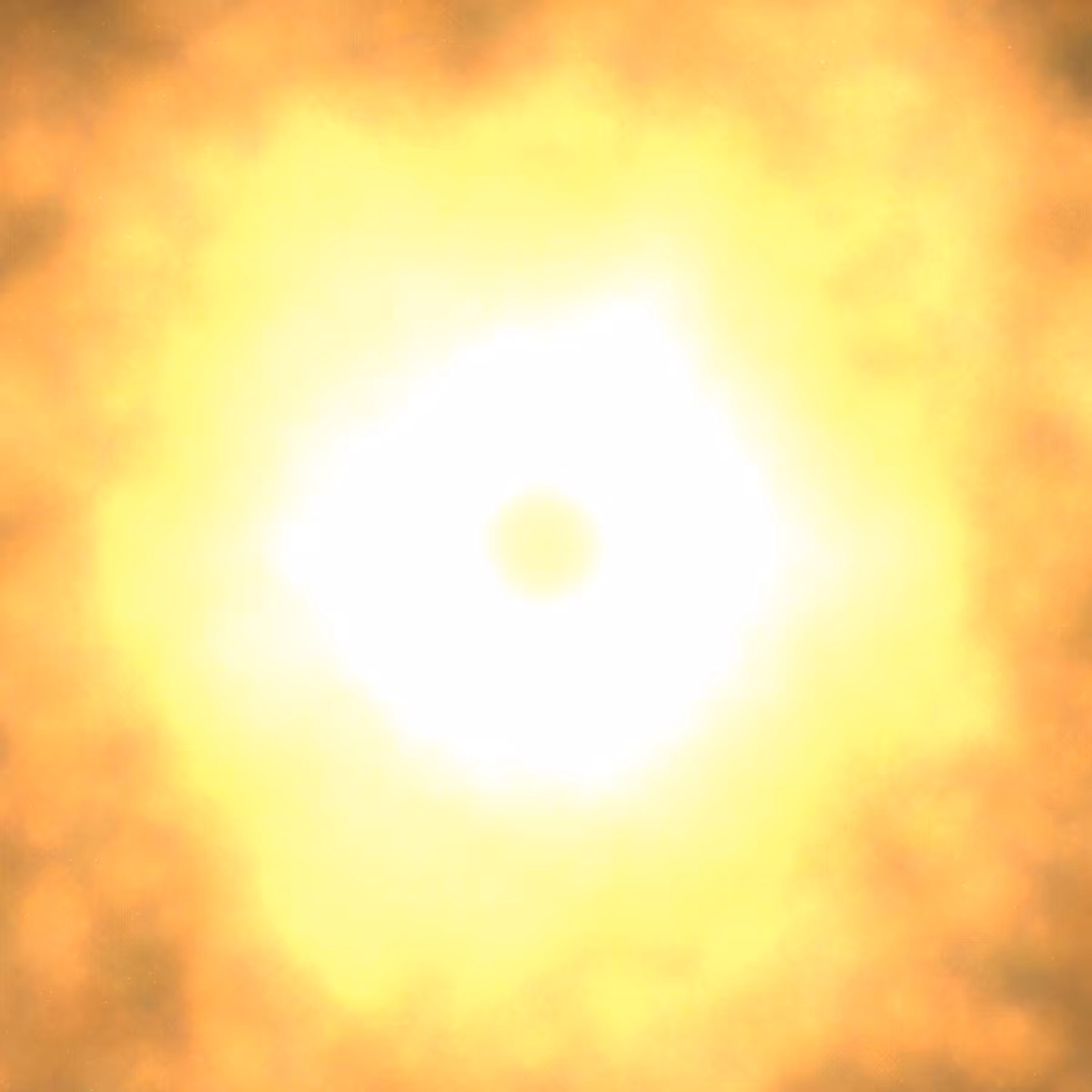 Oblivion #79