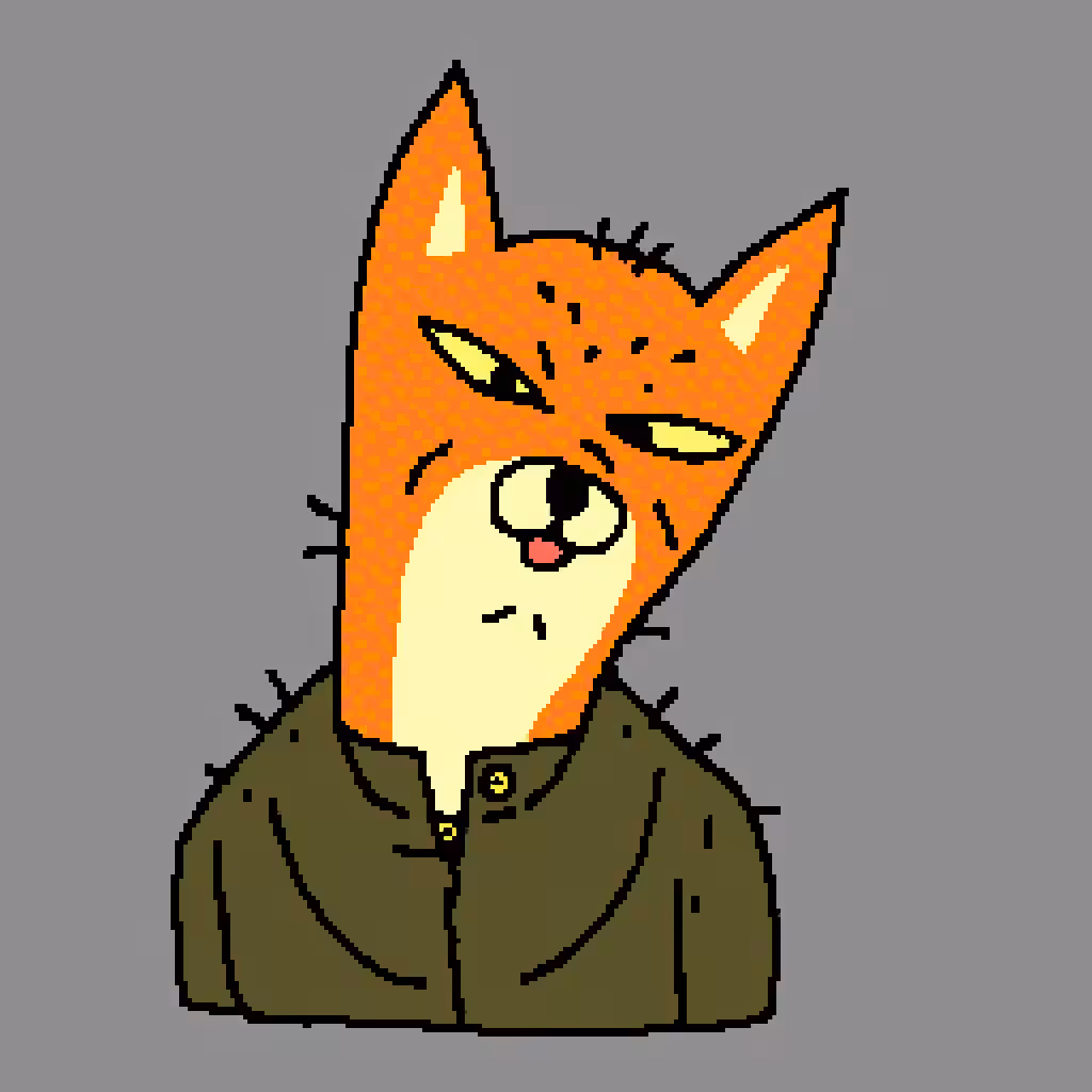 Vic2Gremlin