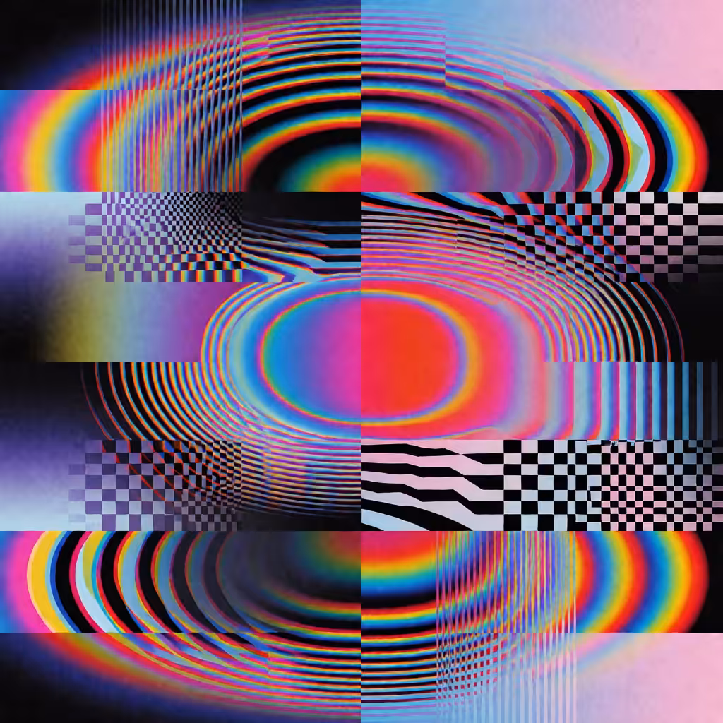 Delta.Lux #4