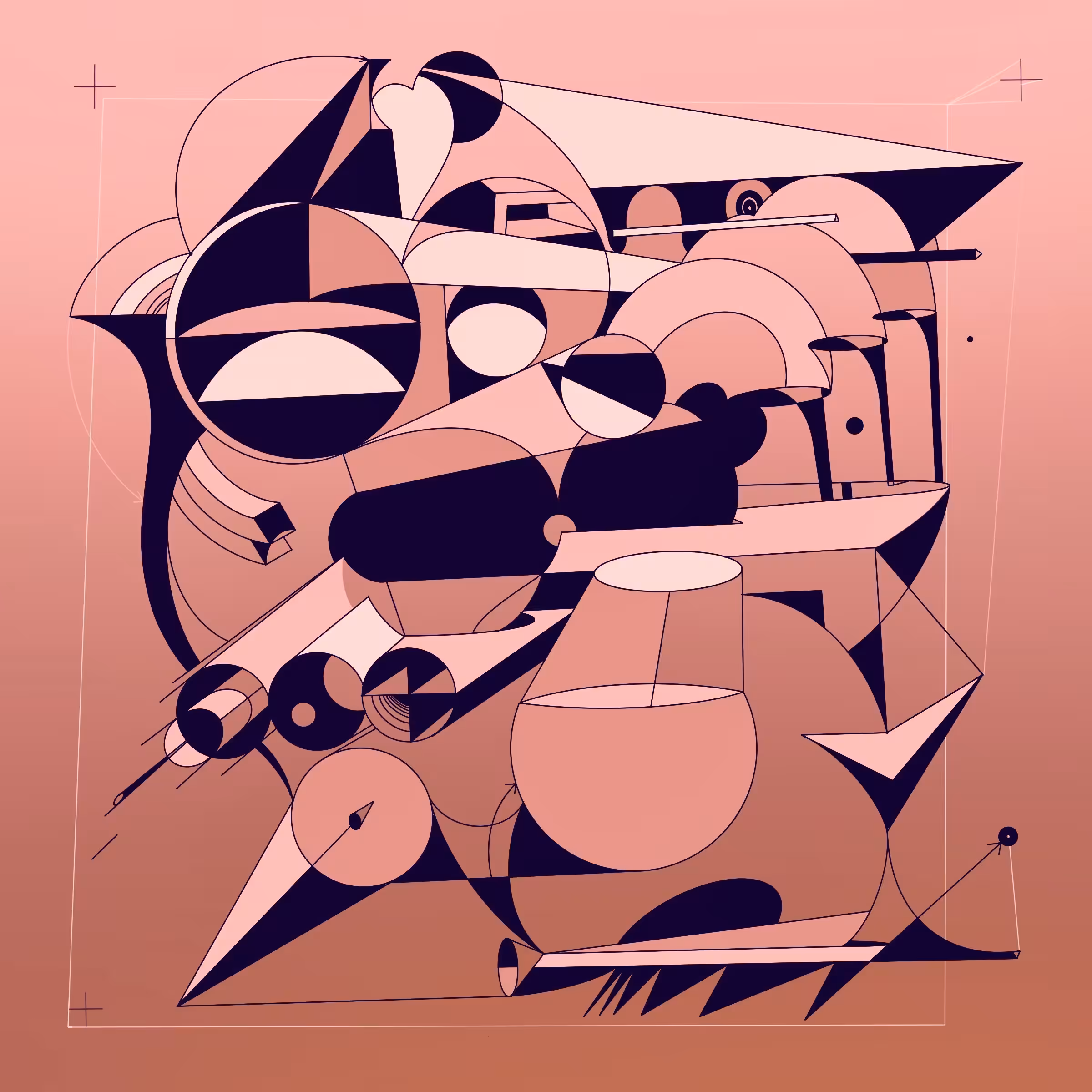 s.a.s.00