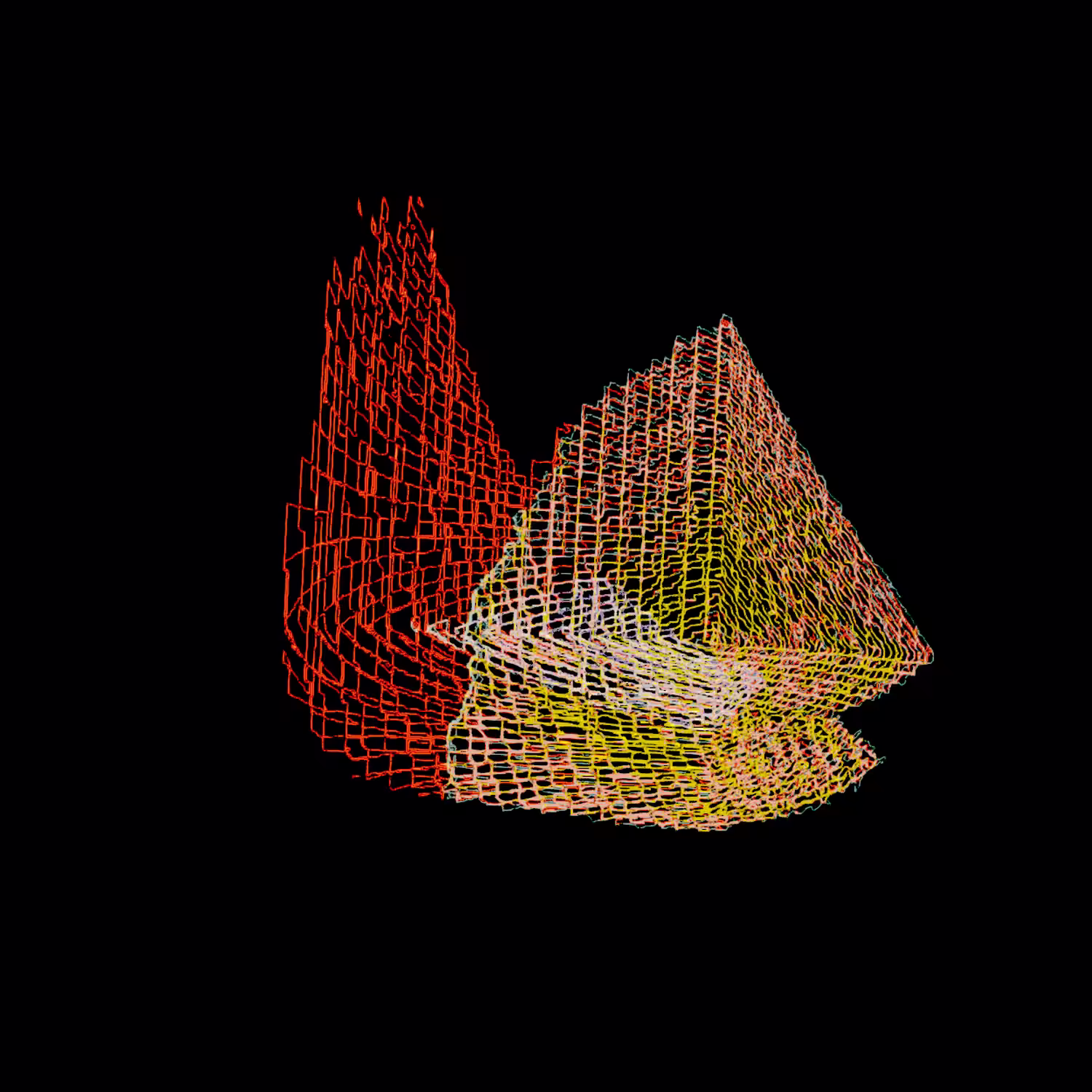 m2111191825png1500x1500
