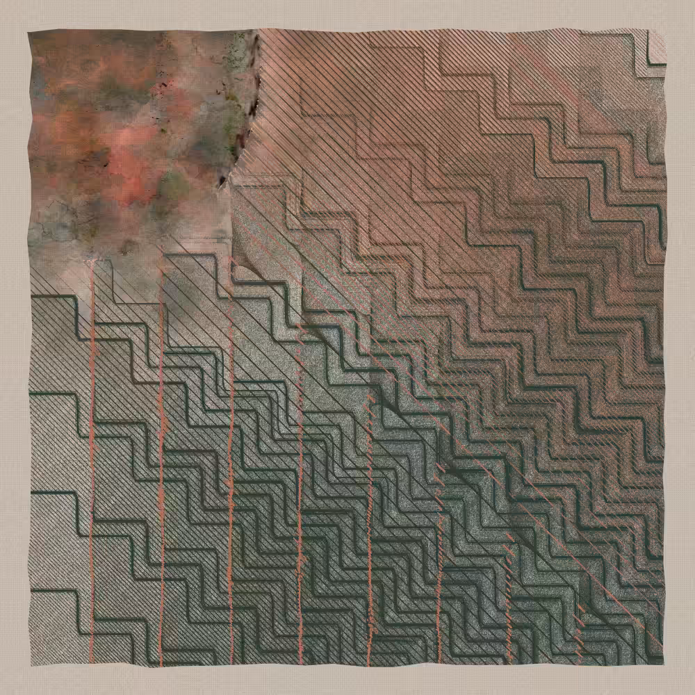 Udnē #184
