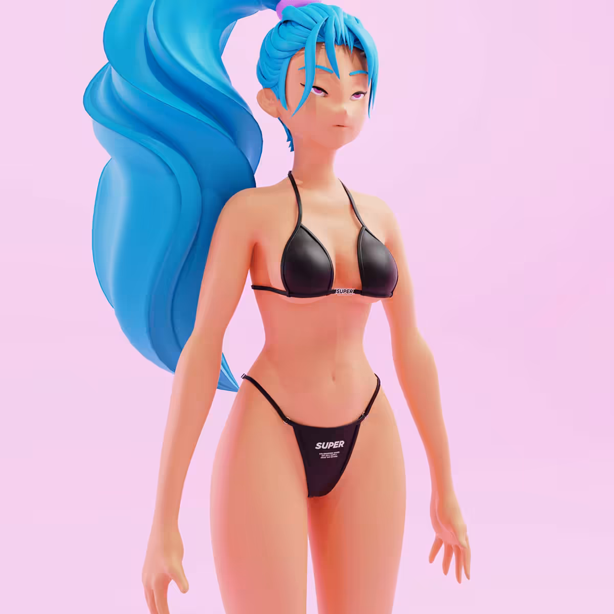 Wave