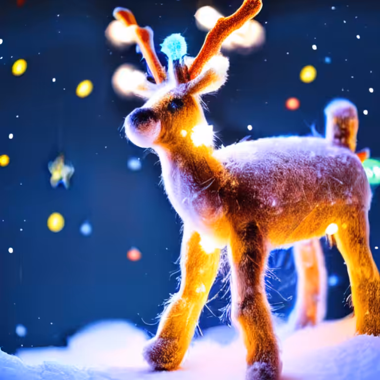 fantastical-creatures 0397