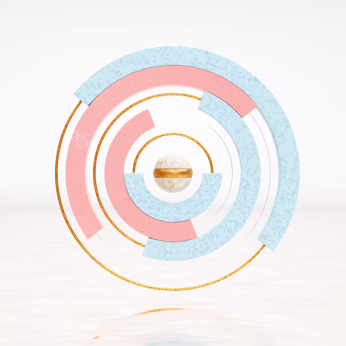 Rotator