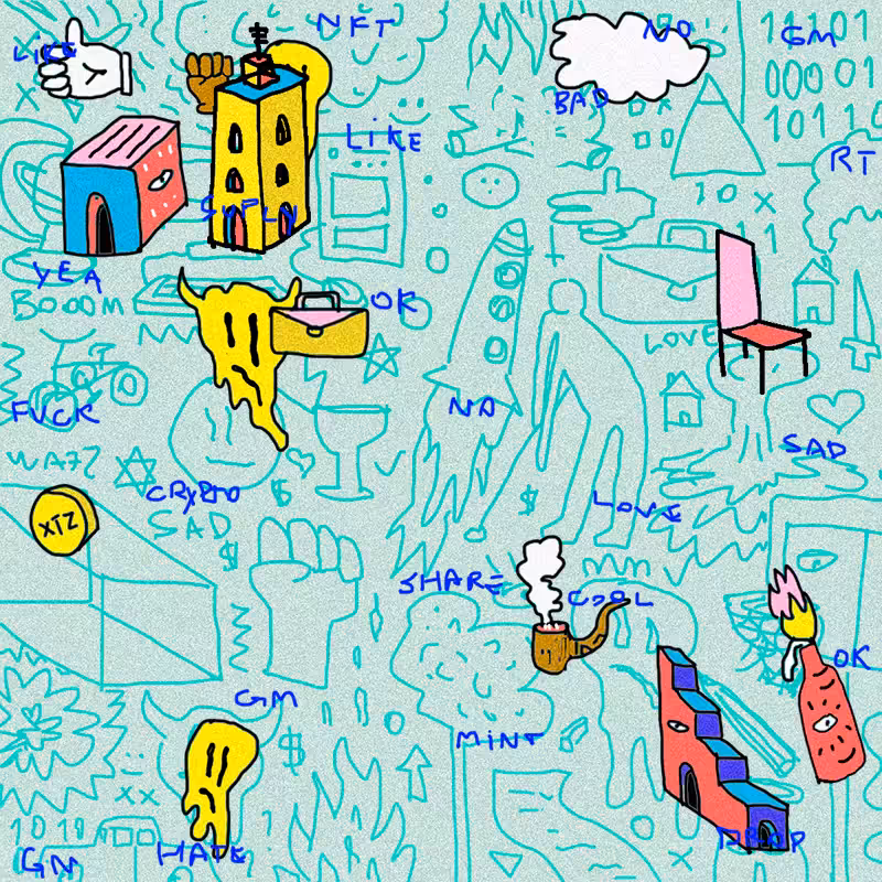 automatic_composition_03 #28