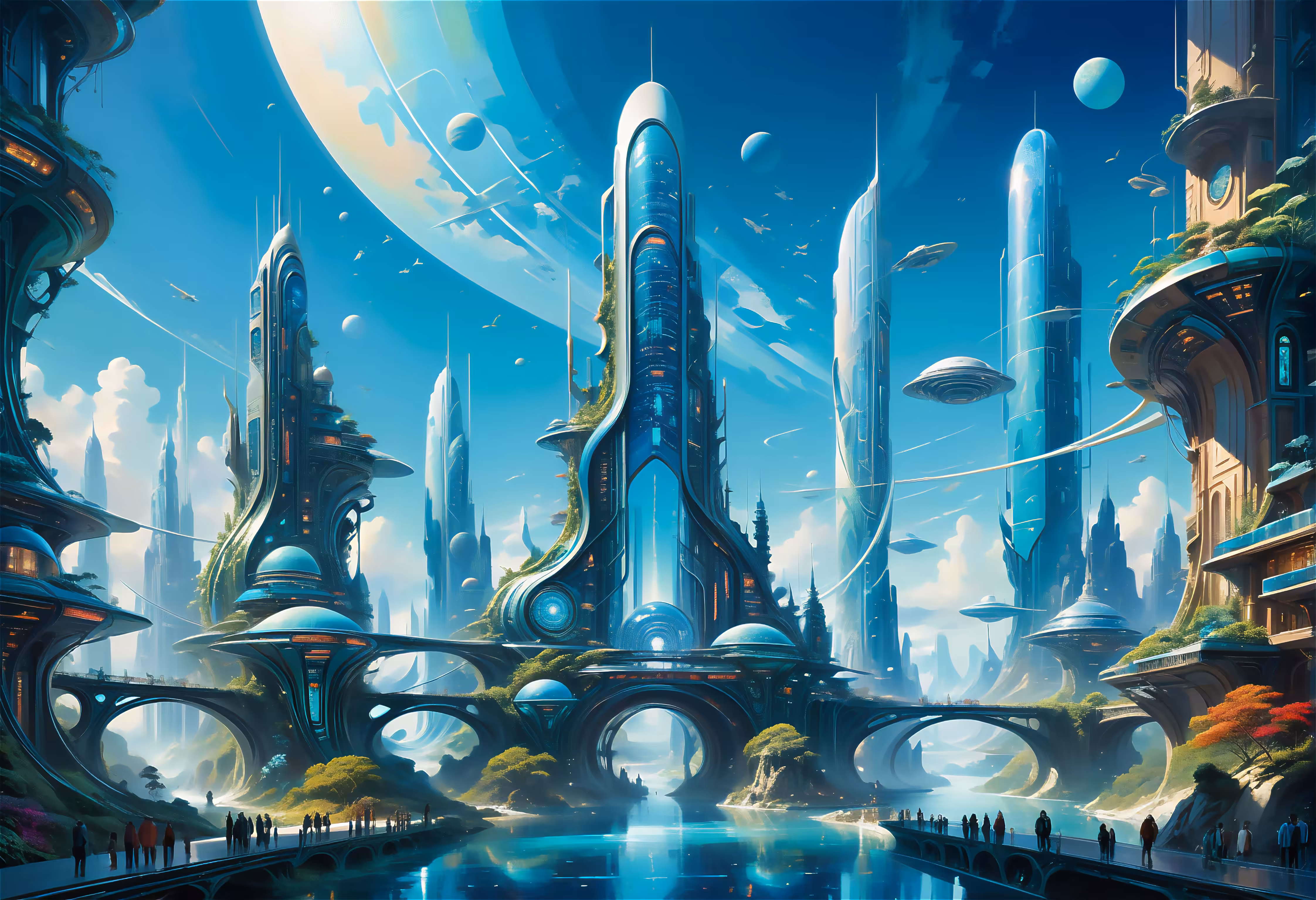 20240710