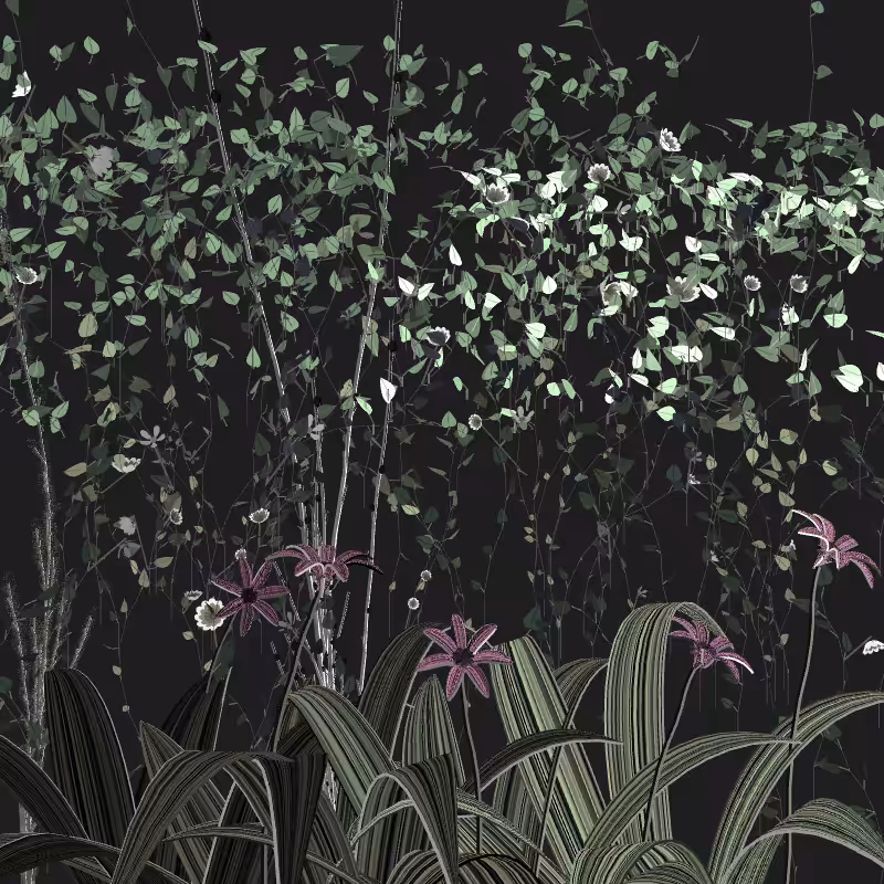 Diffuse lighting #17