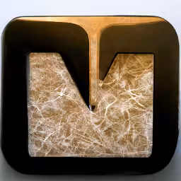 DotCom Seance: netmorf.com (1998-2001) reimagined by Cosmographia, with Simon Denny and Guile Twardowski