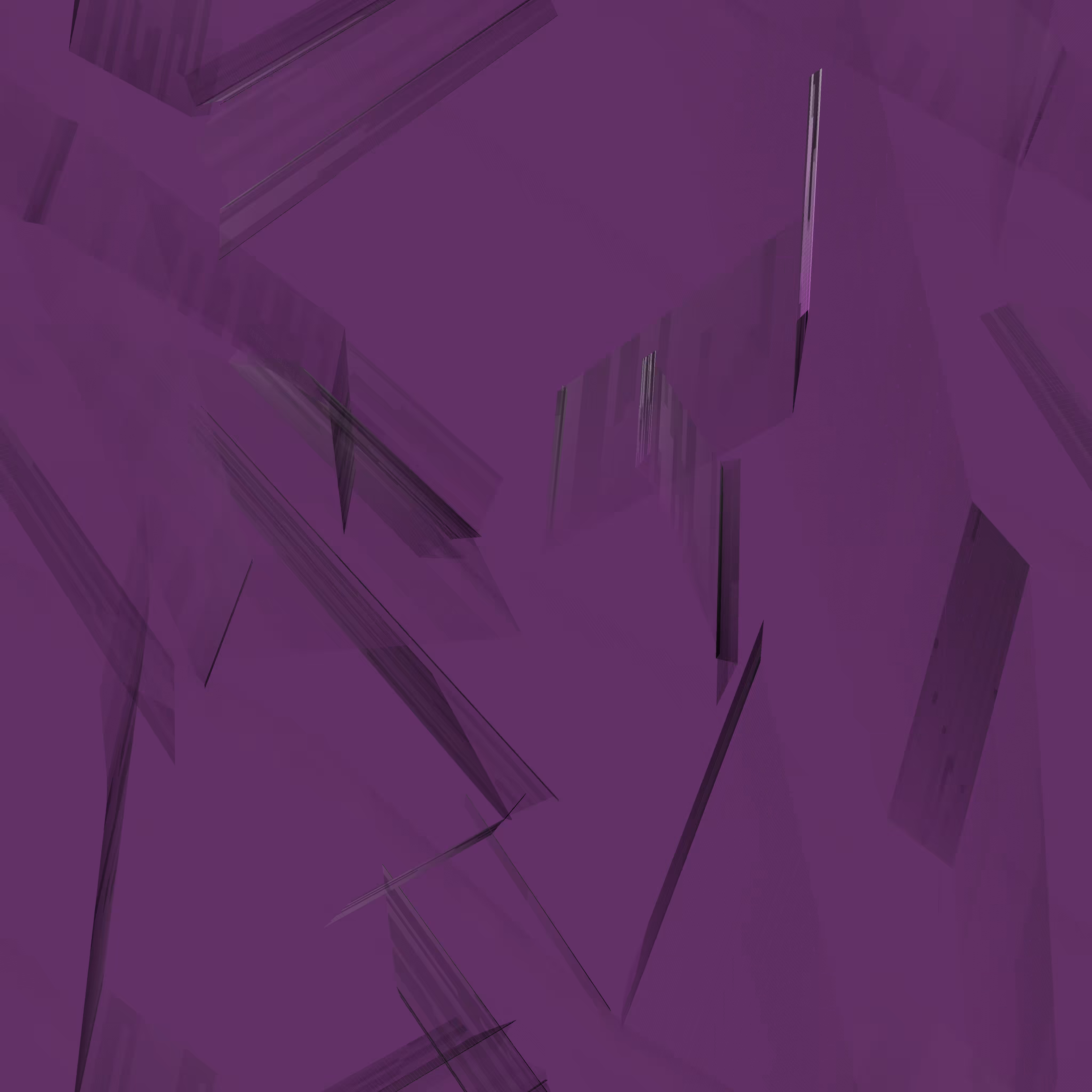 thep5files002 feb21_e2024_48h #16
