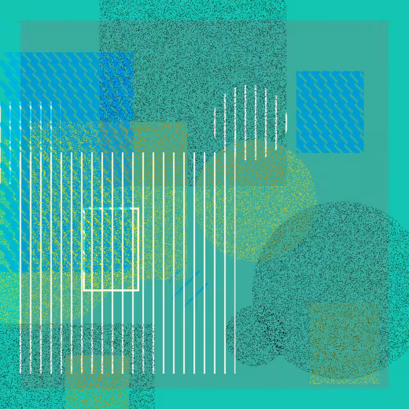 Lands #73