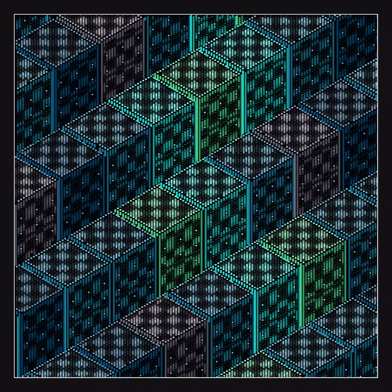 m e t r o #332