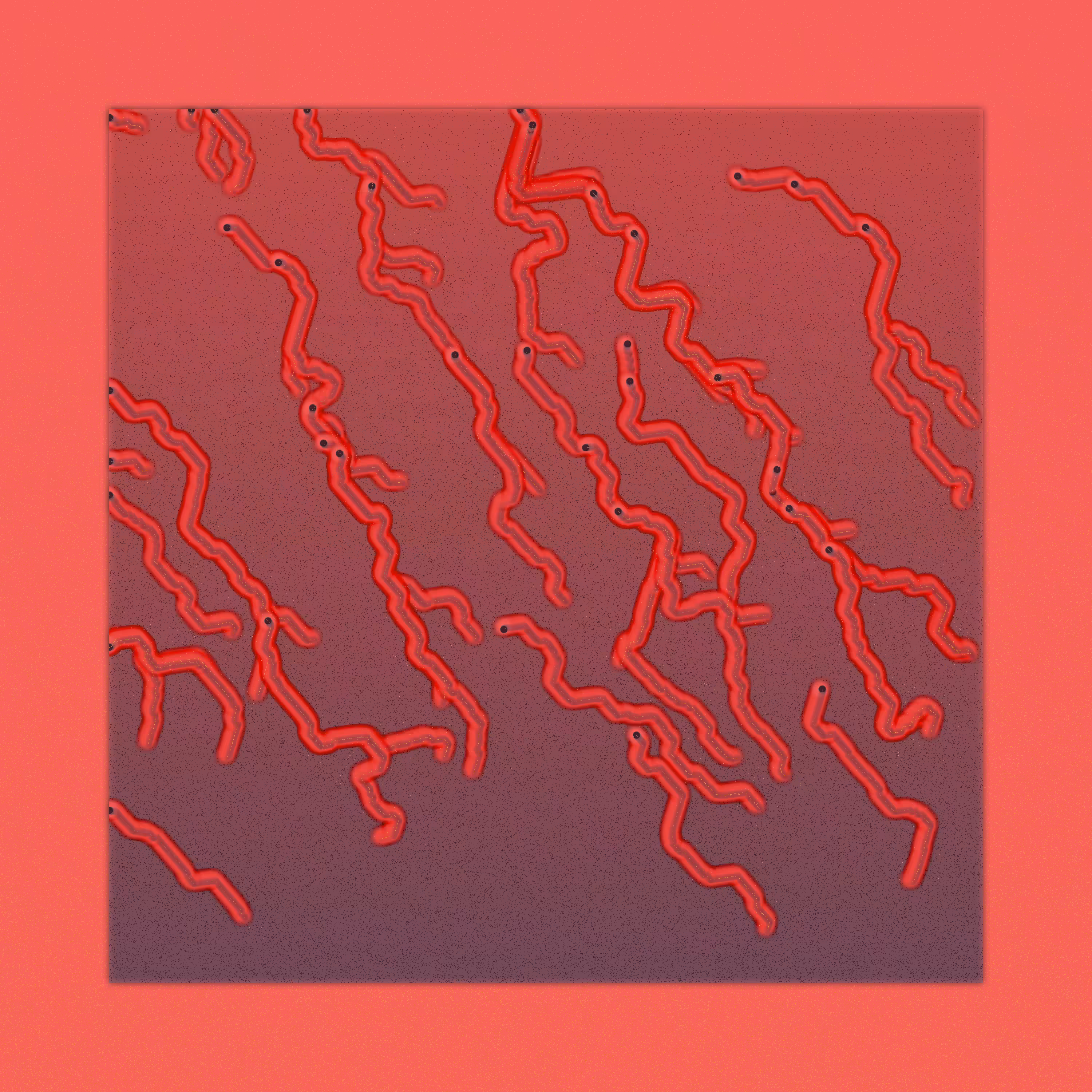 [ascii_growth] #29