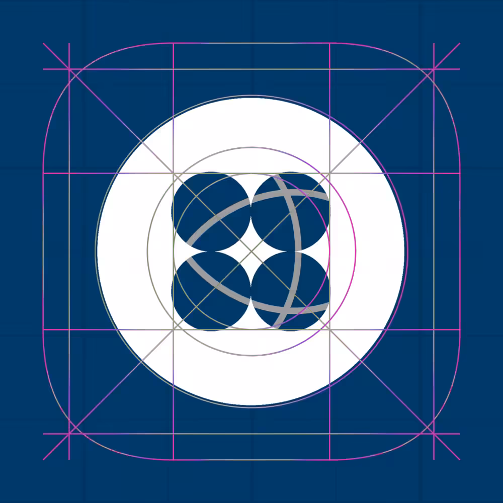 Blueprint #2847
