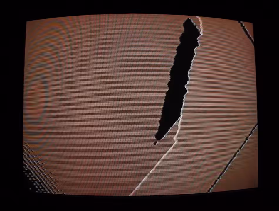 LOOP x001 