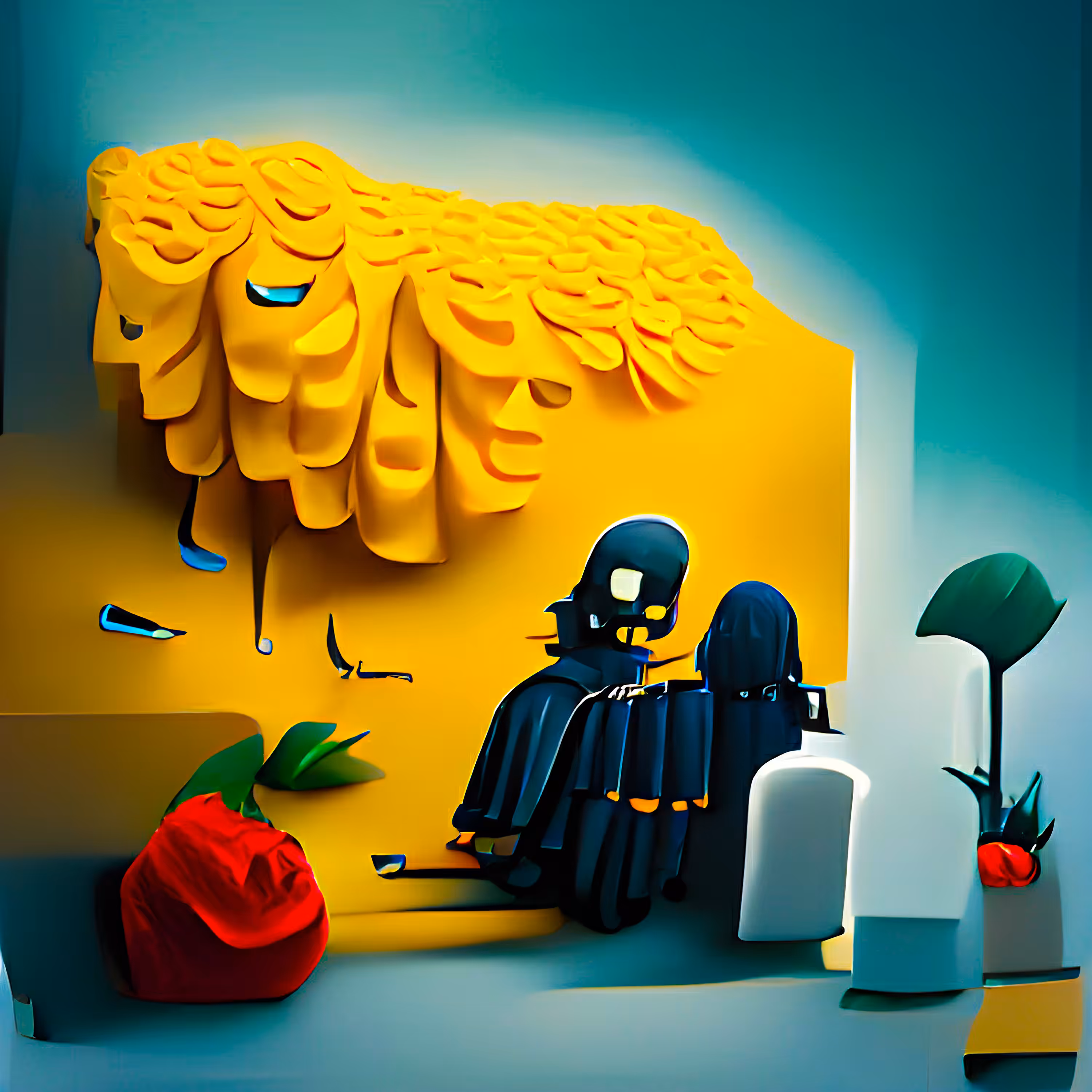 lego_death | #1