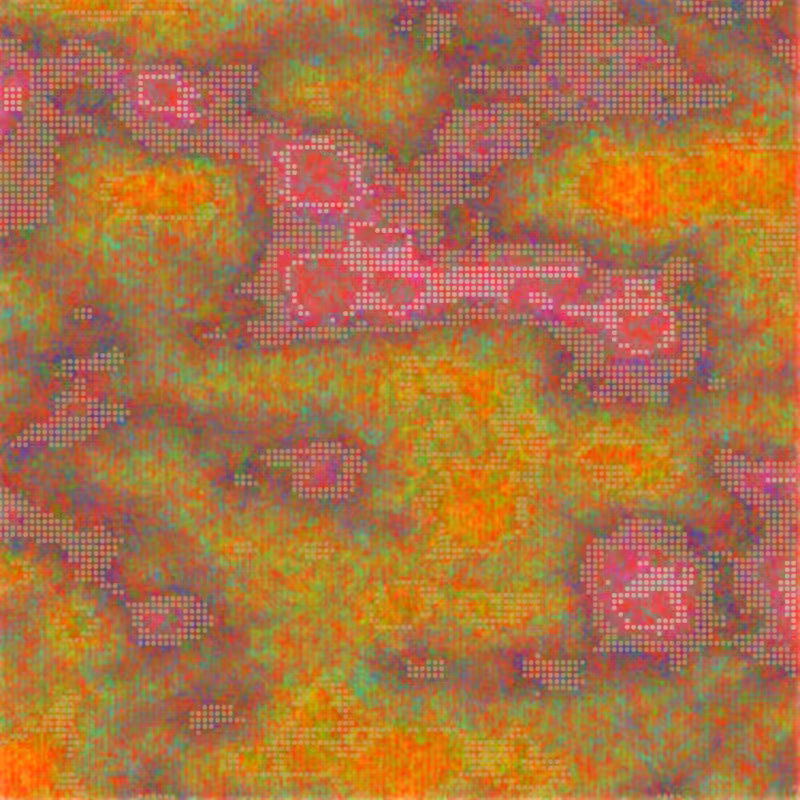 Petri 1500 #104