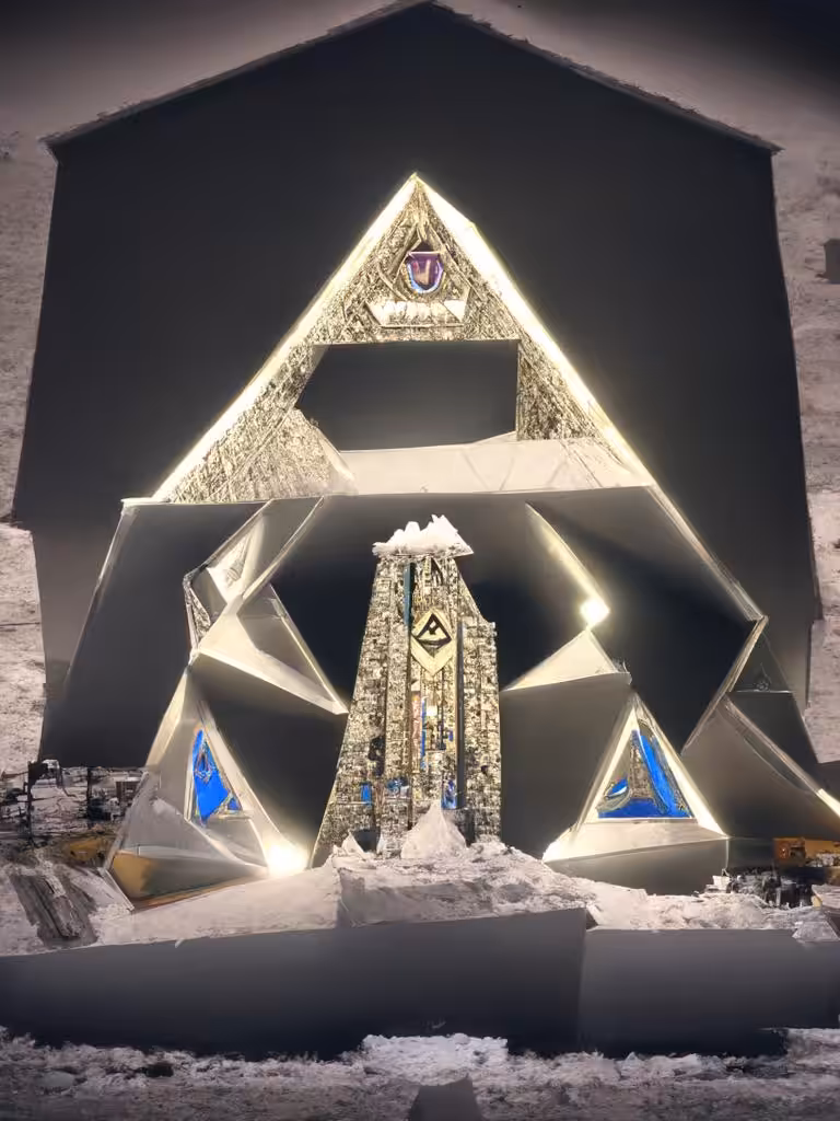 Freemason