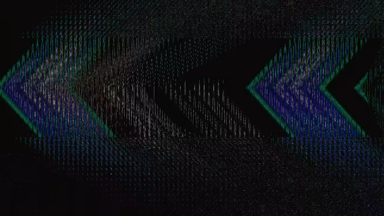 Rodeo posts: D̴I̴R̴E̴C̴T̴I̴O̴N̴