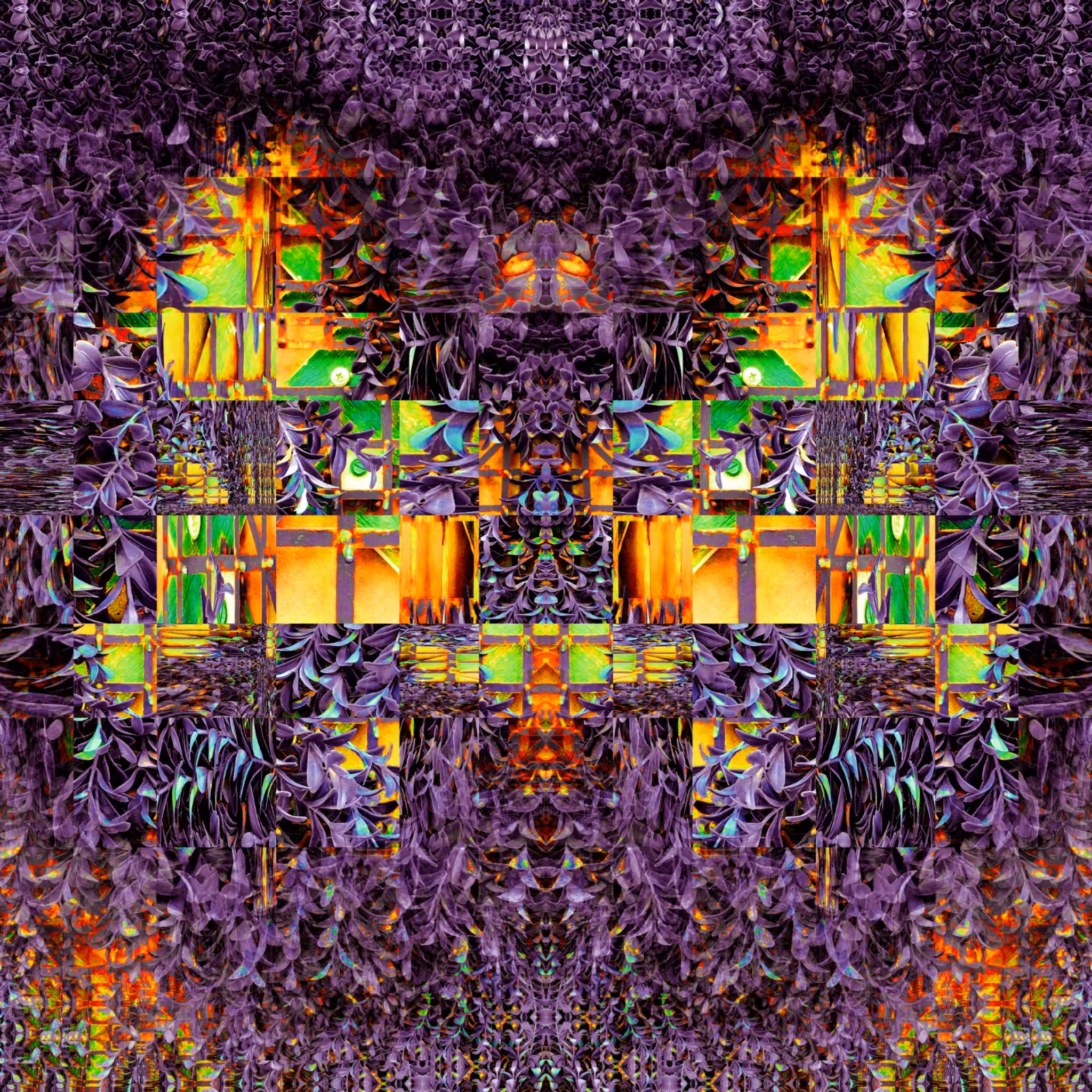 jerry_lost_in_the_garden_of_the_dead