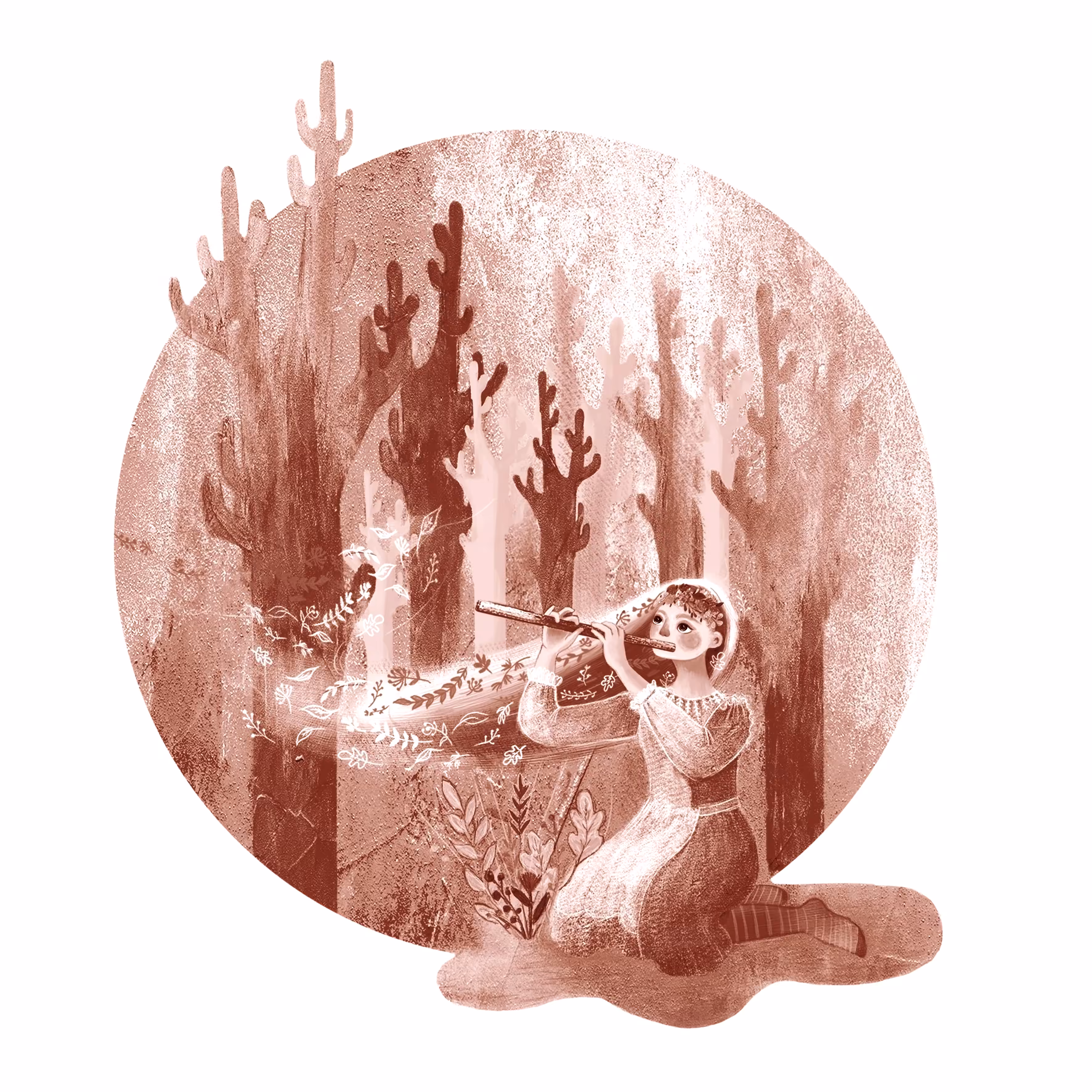 Enchanter