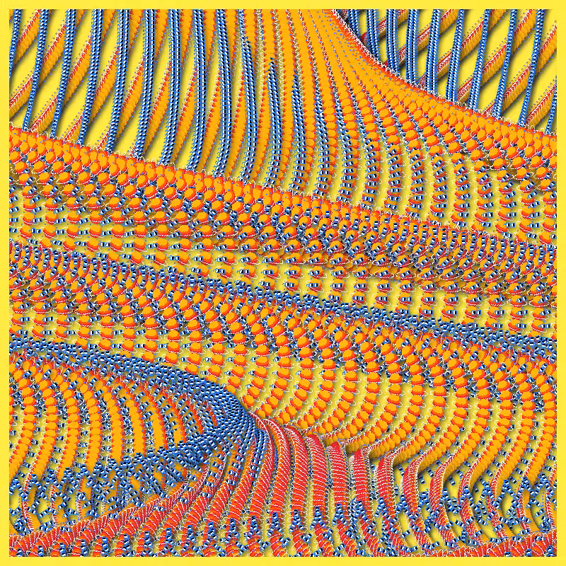 Nounfall #135