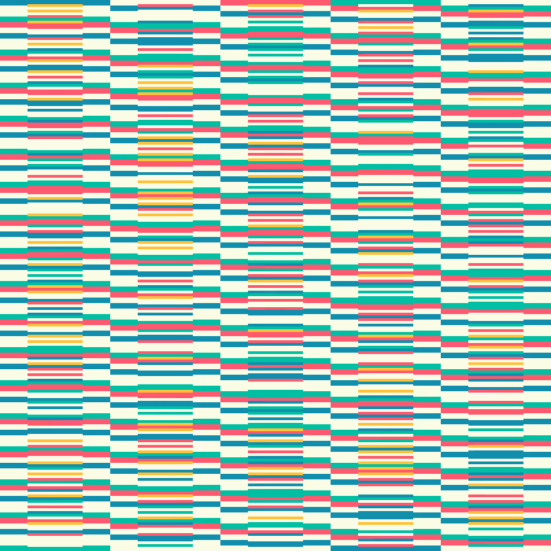 pixel partiii #94