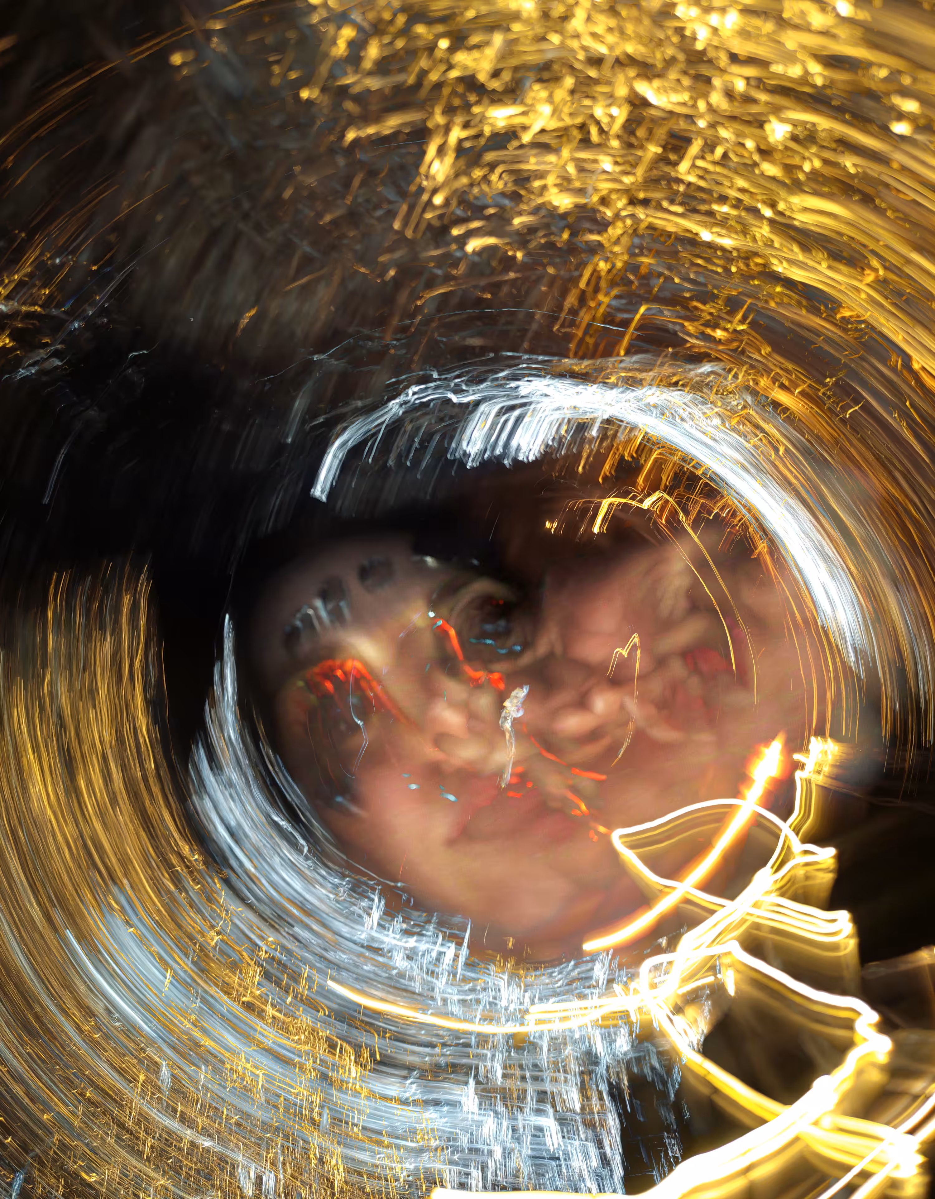 VORTEX