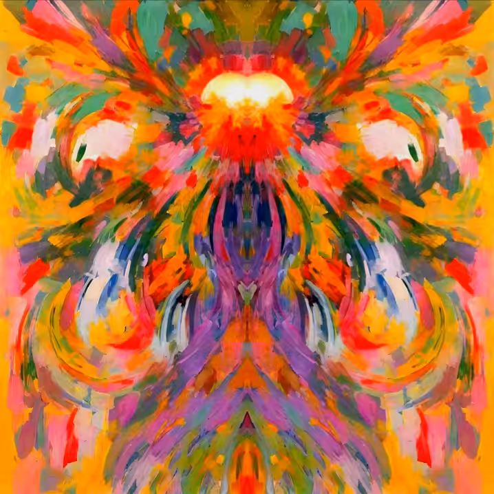 Vitality