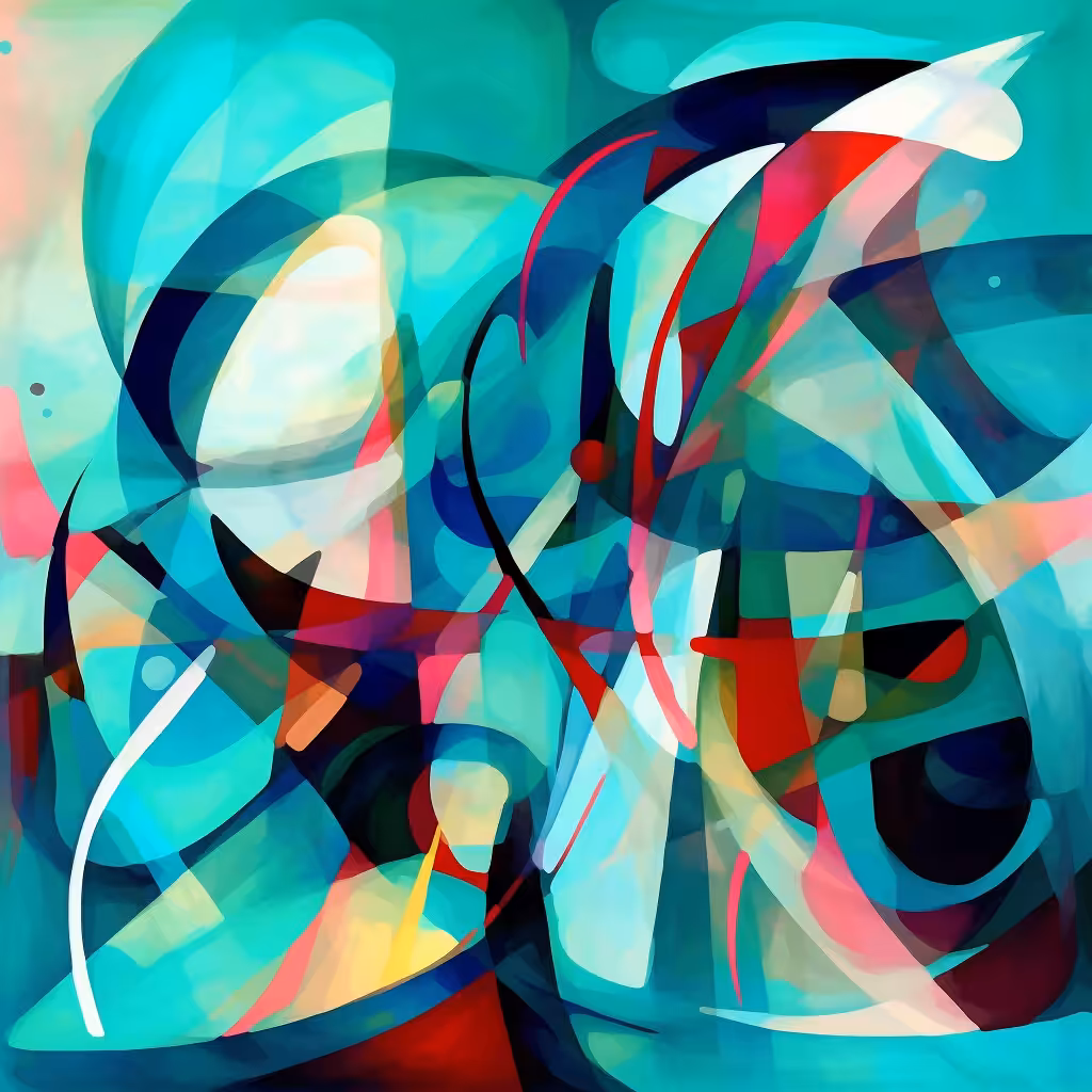Quaxamorph