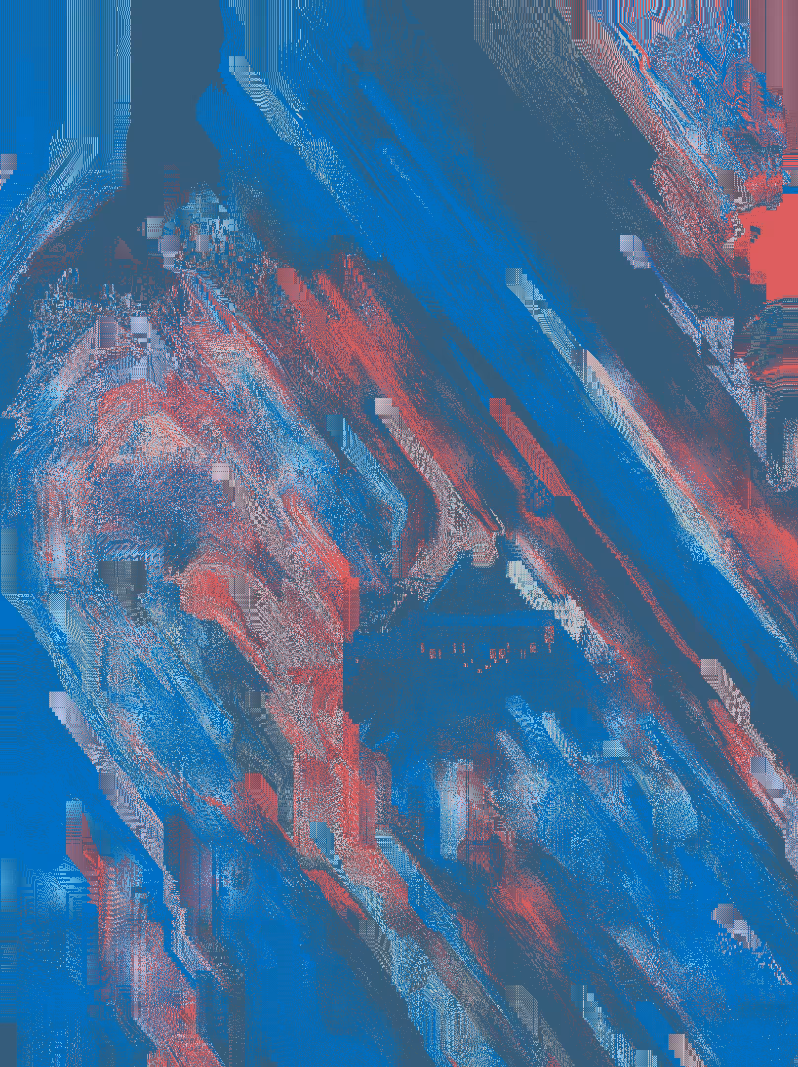 BUFFERS #92