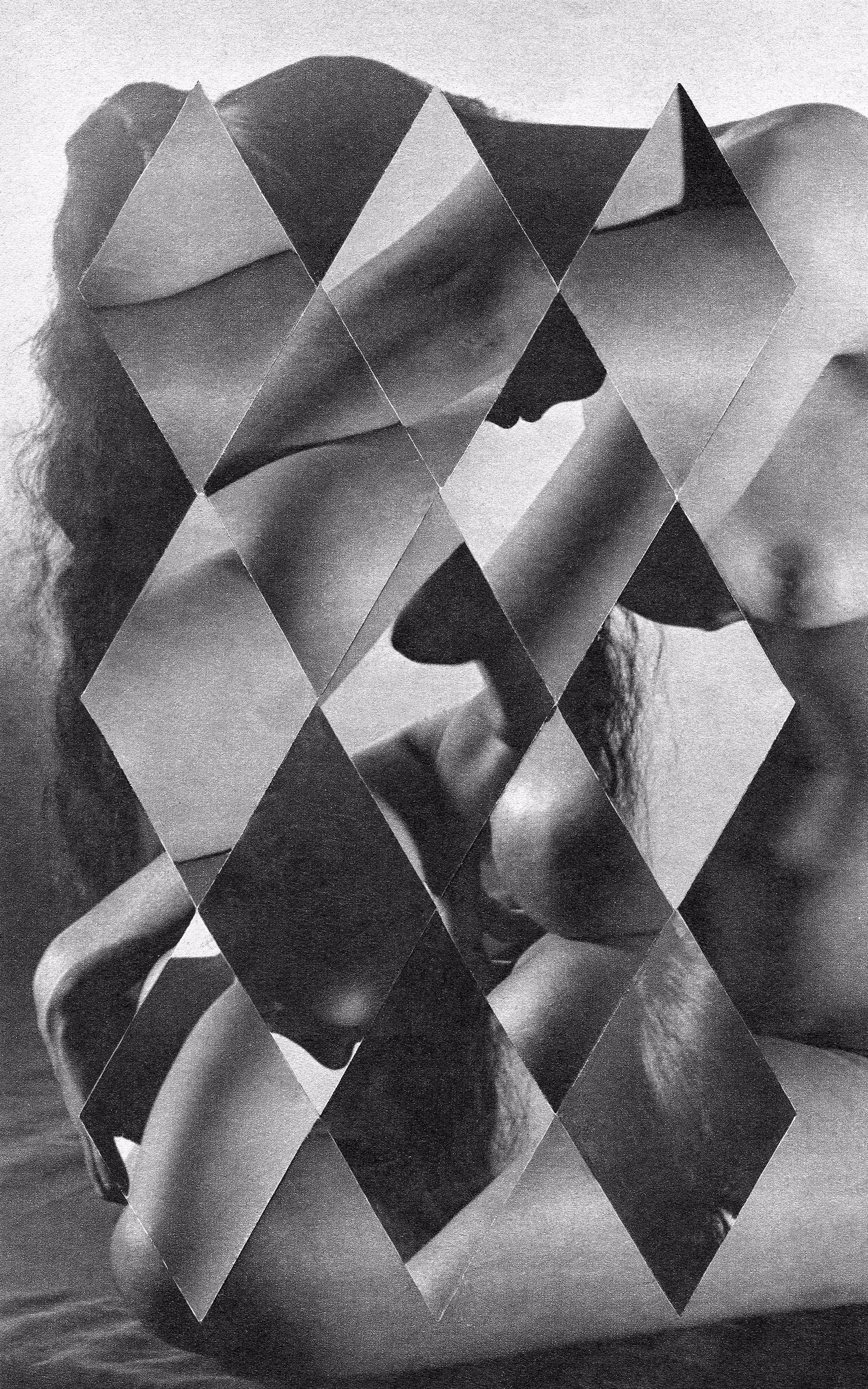 Pieces of Me