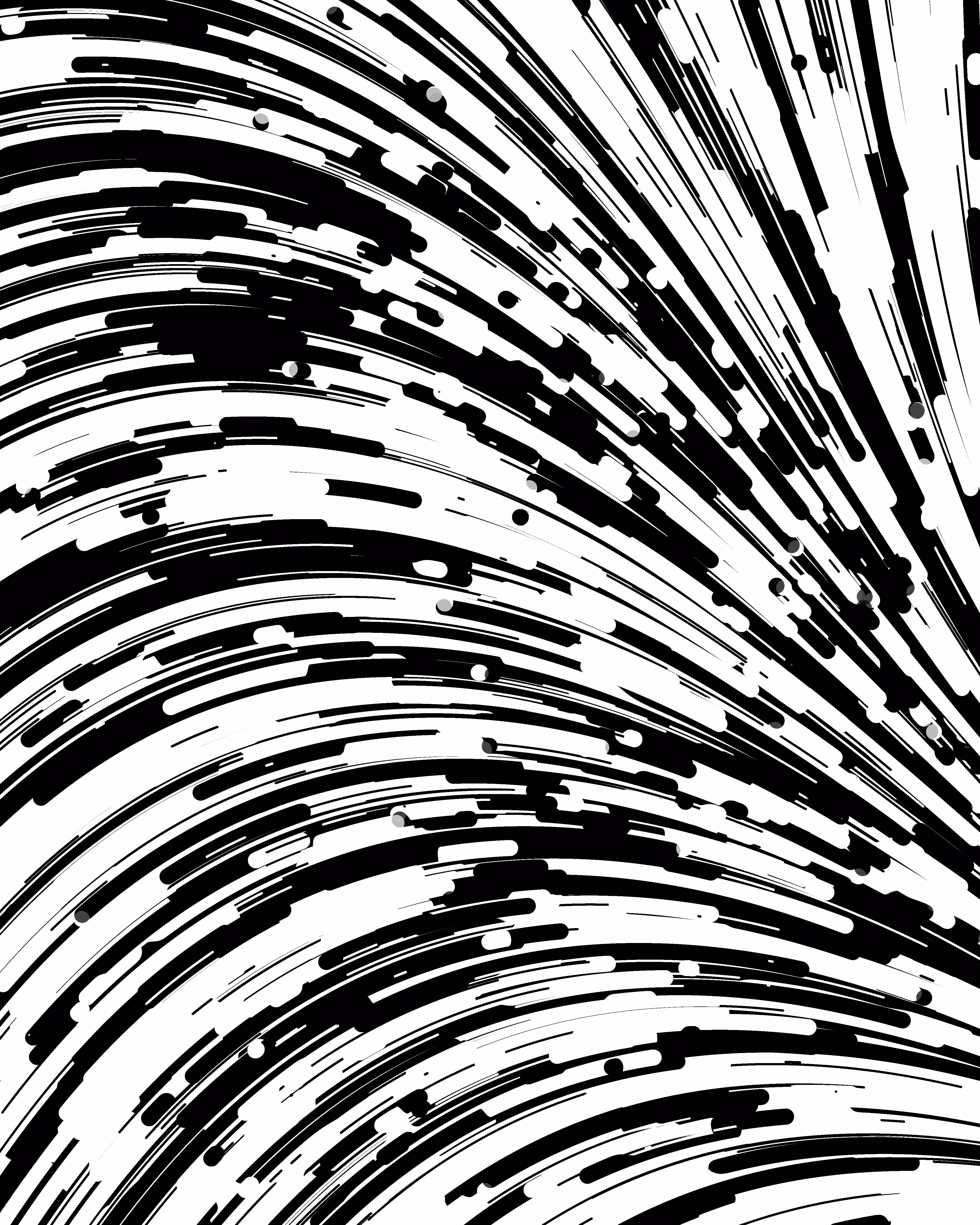Wavelength #1034