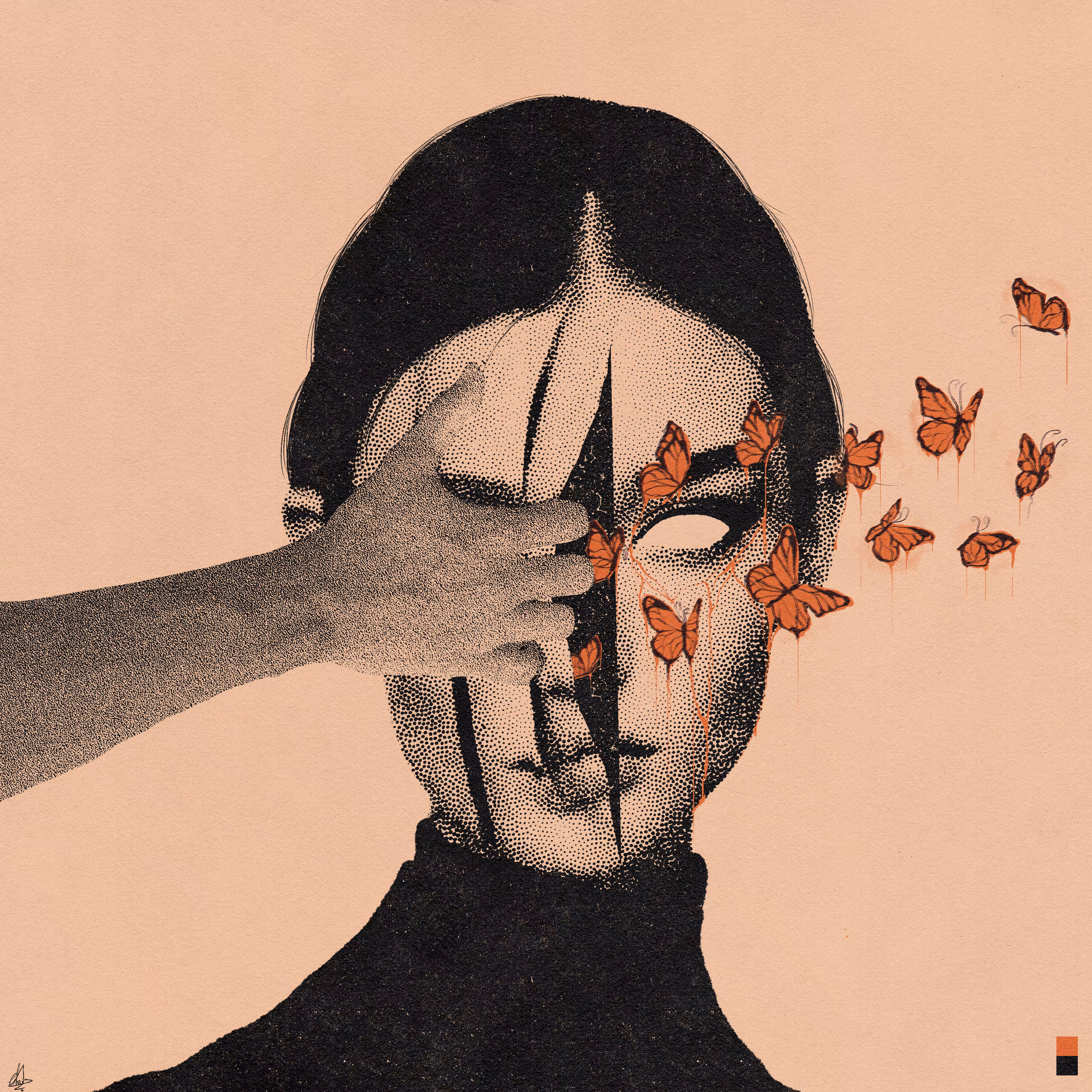 Empity