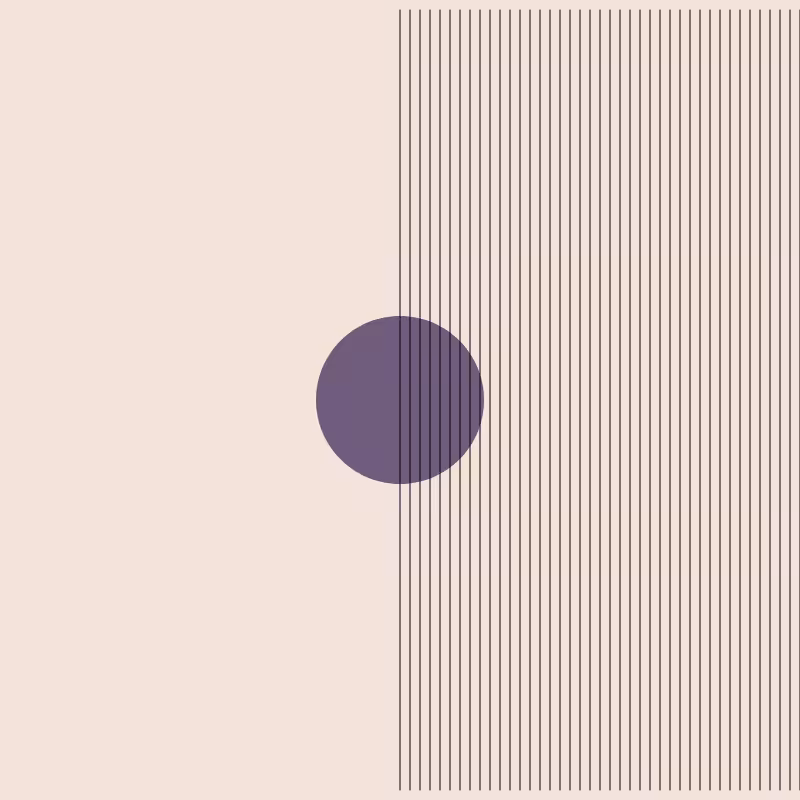 conjunction #25