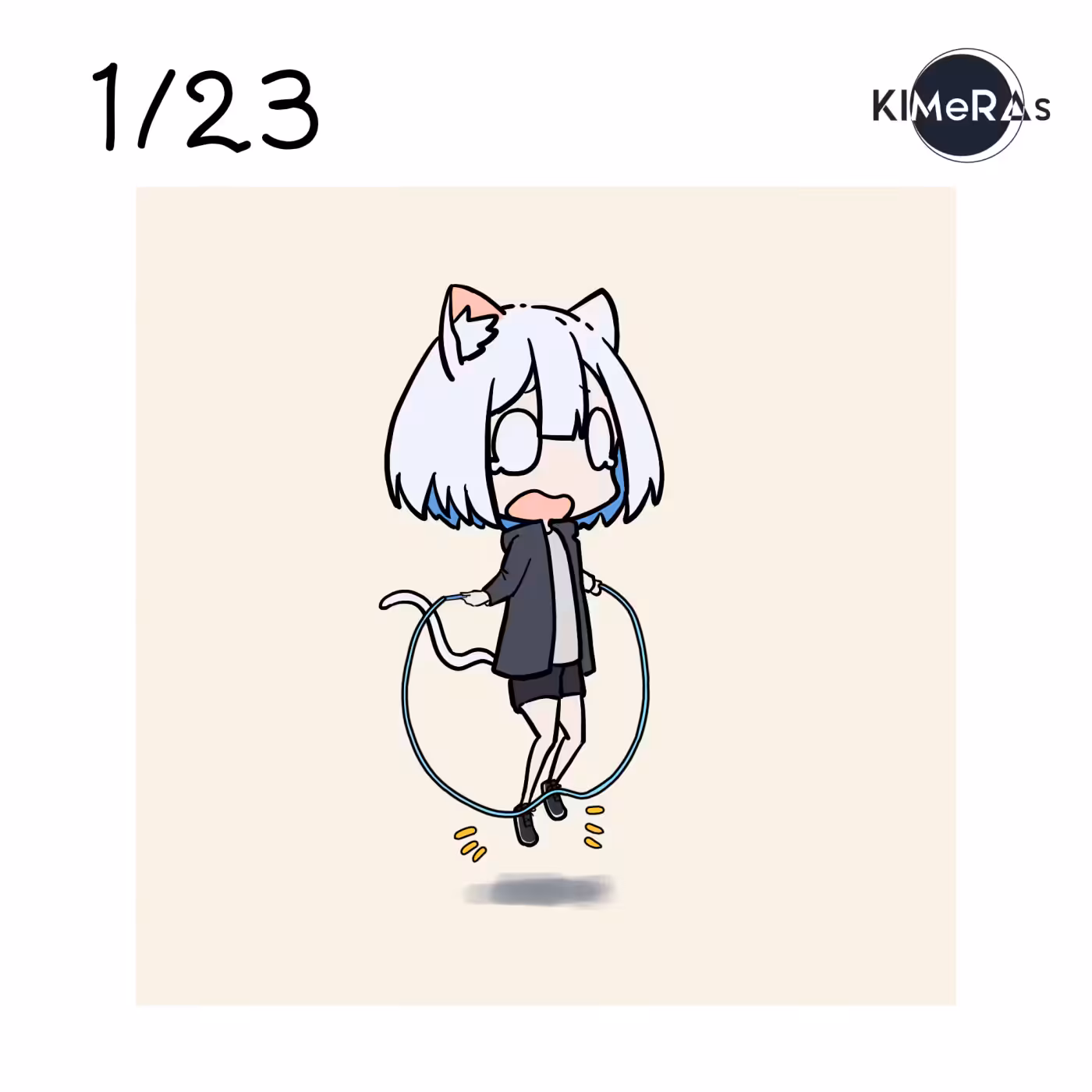 1/23