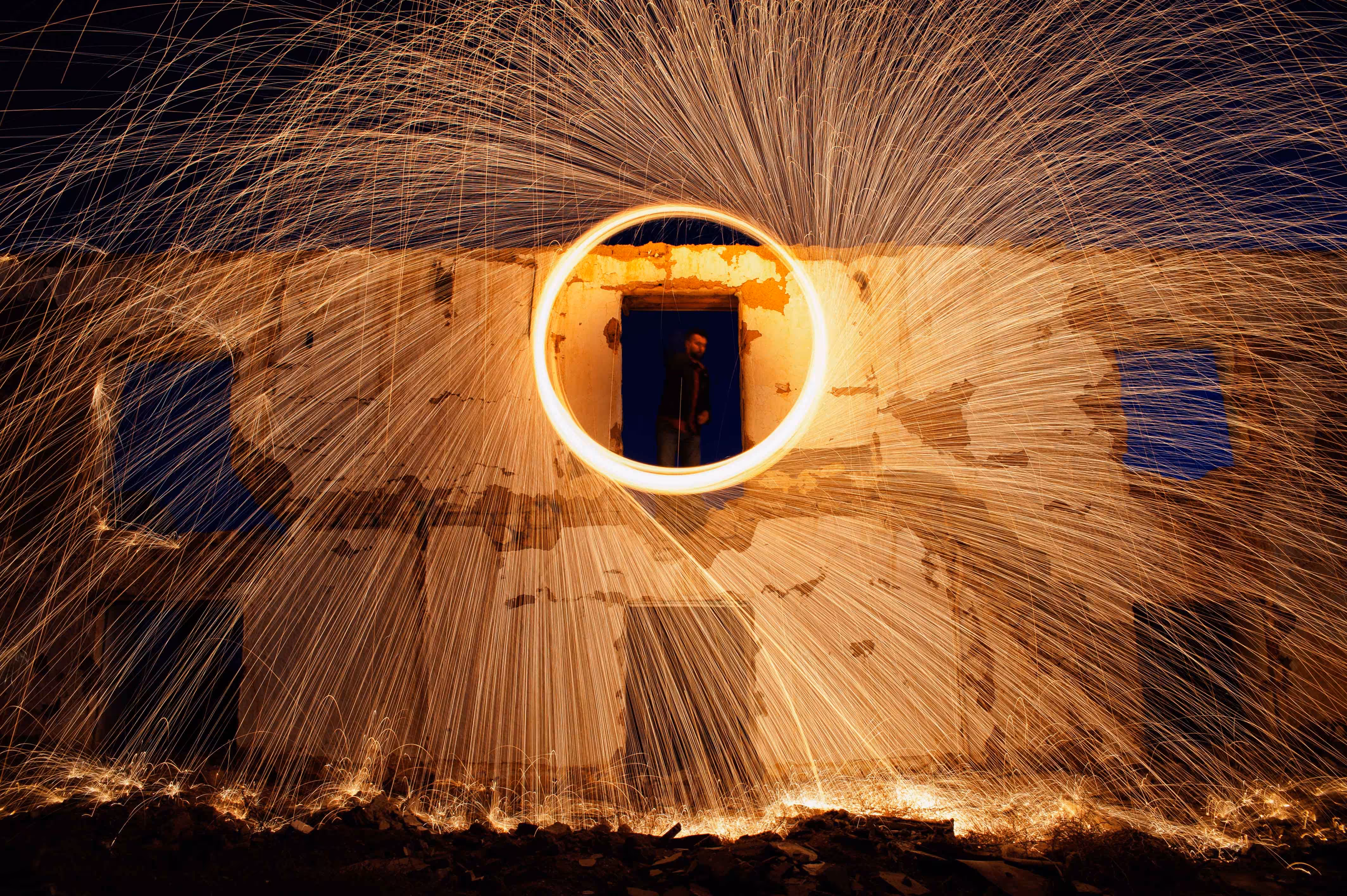 Portal...