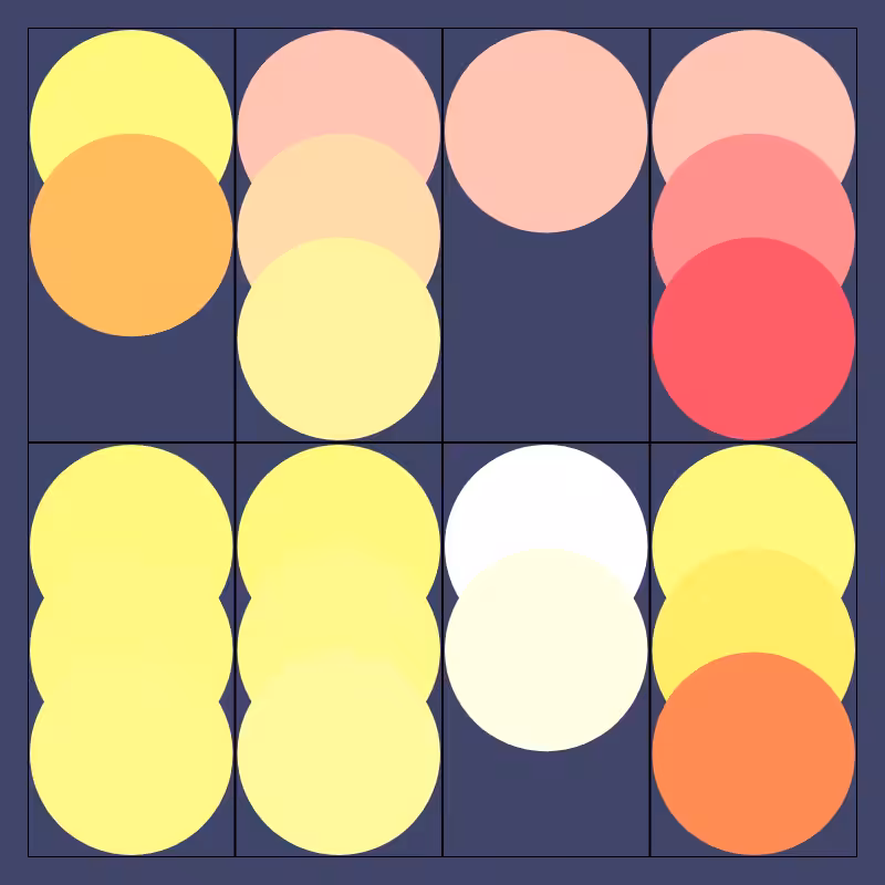 Abacus #45