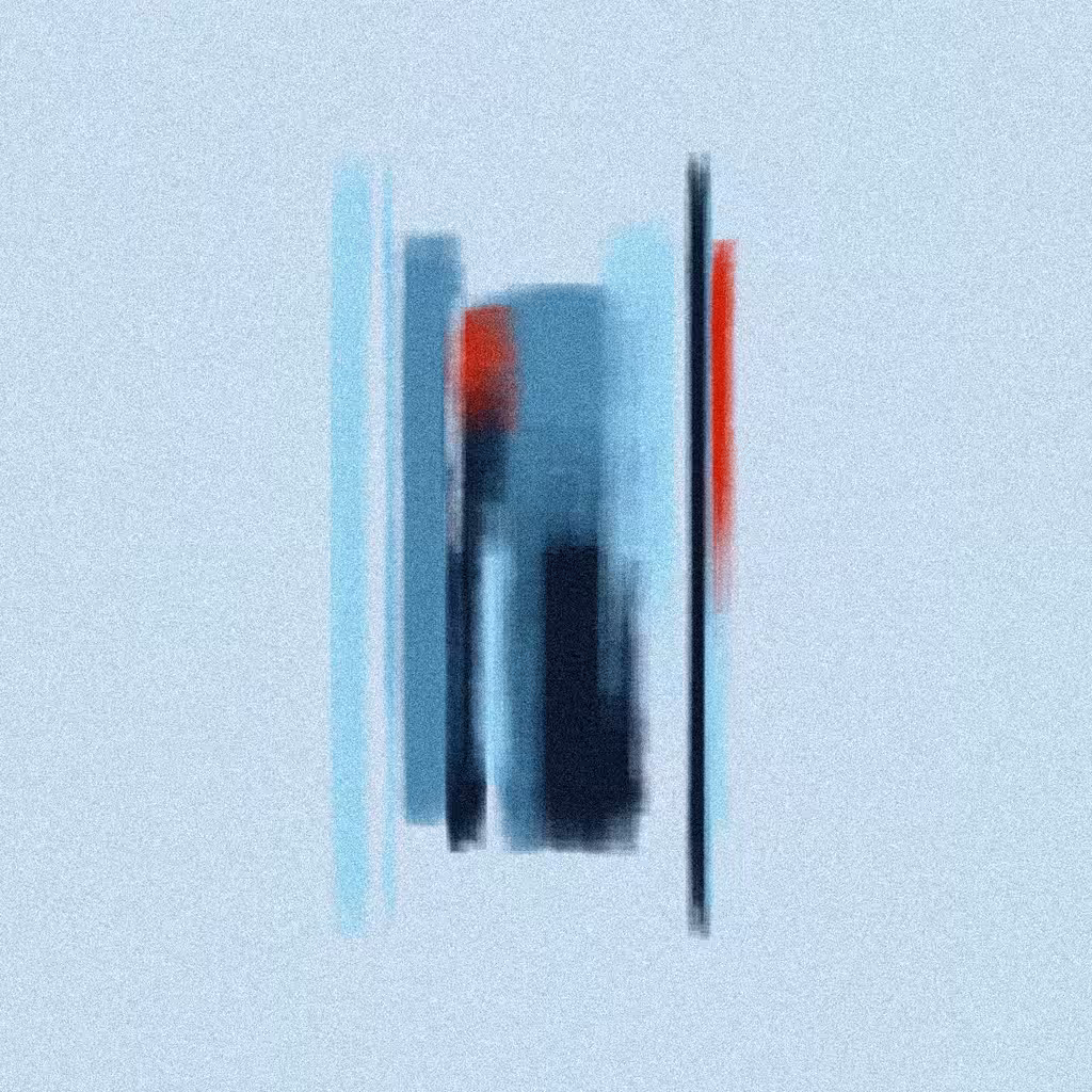 0xFoif #77
